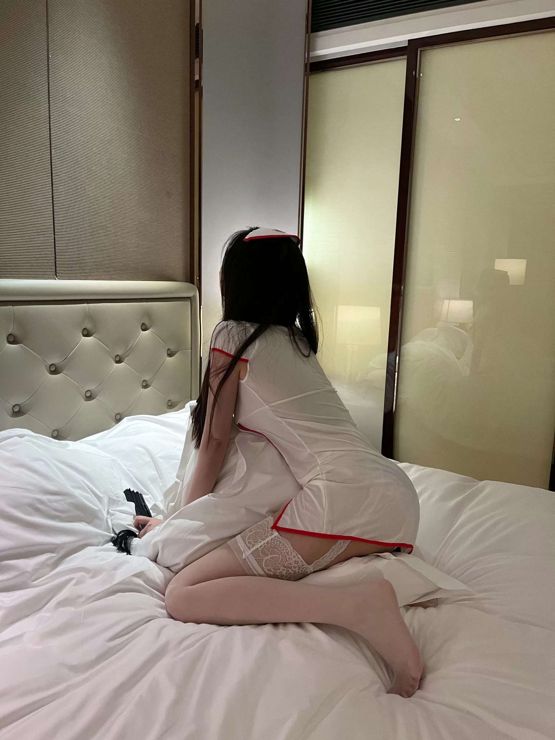 https://www.lss77.com/wp-content/uploads/2023/11/1700559997-7658d0d2112eb26-1800x2400.jpg