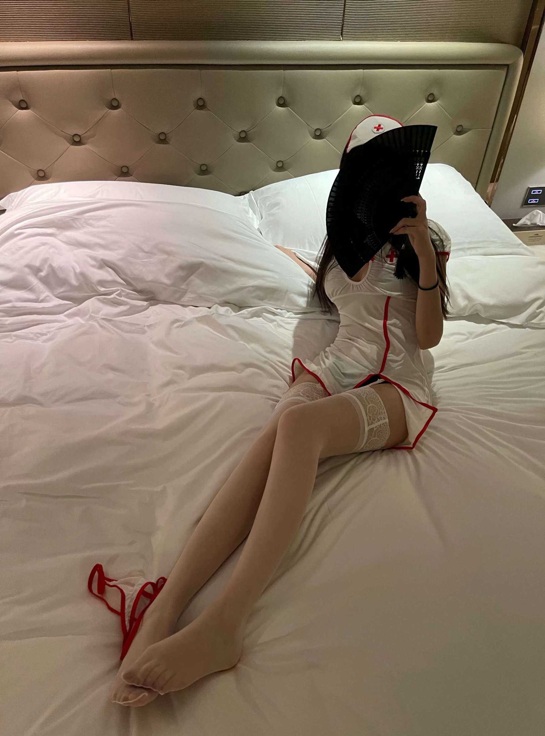 https://www.lss77.com/wp-content/uploads/2023/11/1700560016-9c3ce93643ed685-1778x2400.jpg