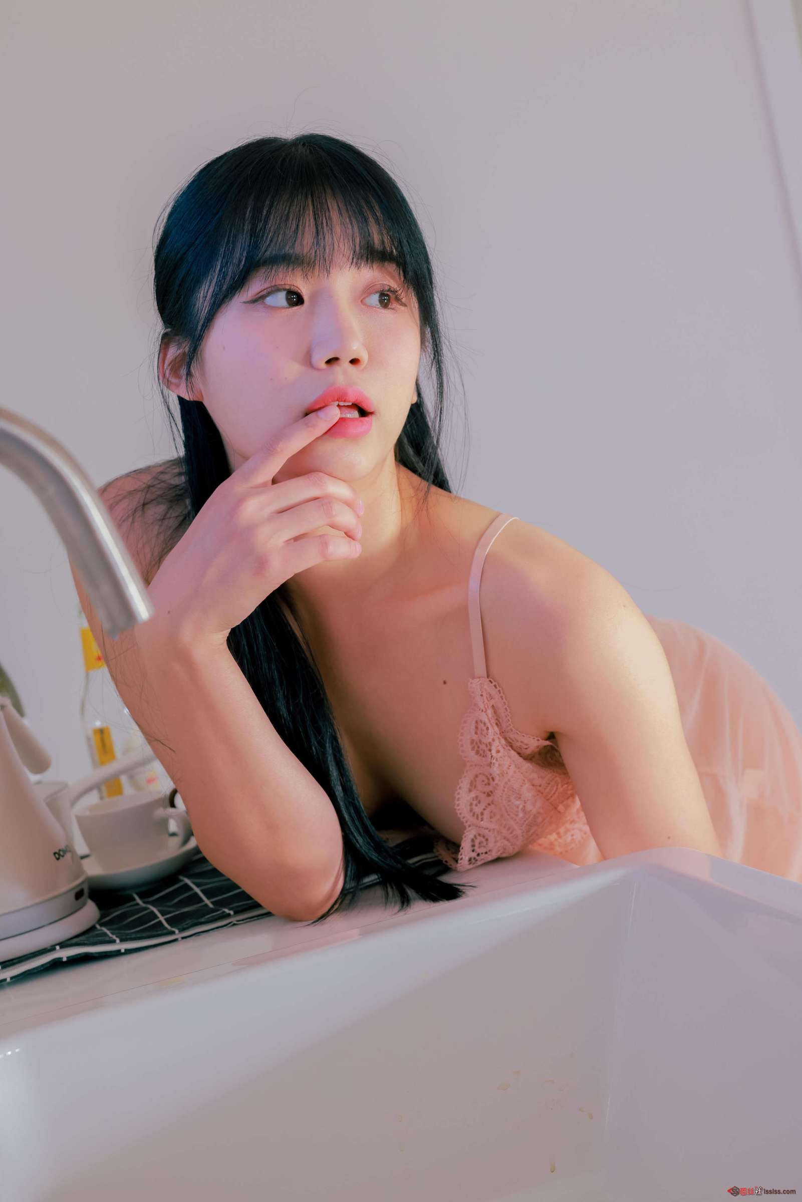 https://www.lss77.com/wp-content/uploads/2023/11/1700560072-7658d0d2112eb26-1601x2400.jpg