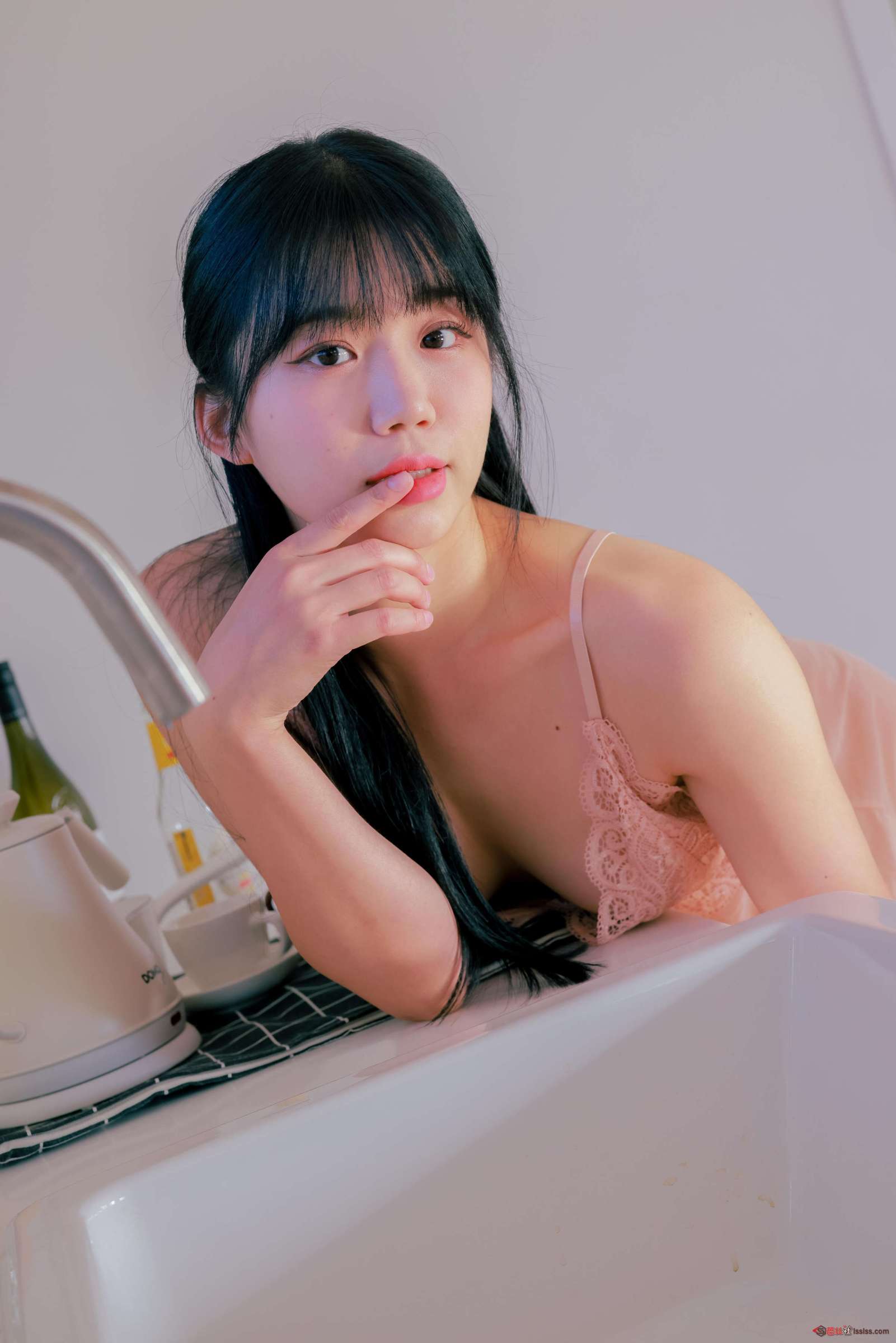 https://www.lss77.com/wp-content/uploads/2023/11/1700560091-9c3ce93643ed685-1601x2400.jpg