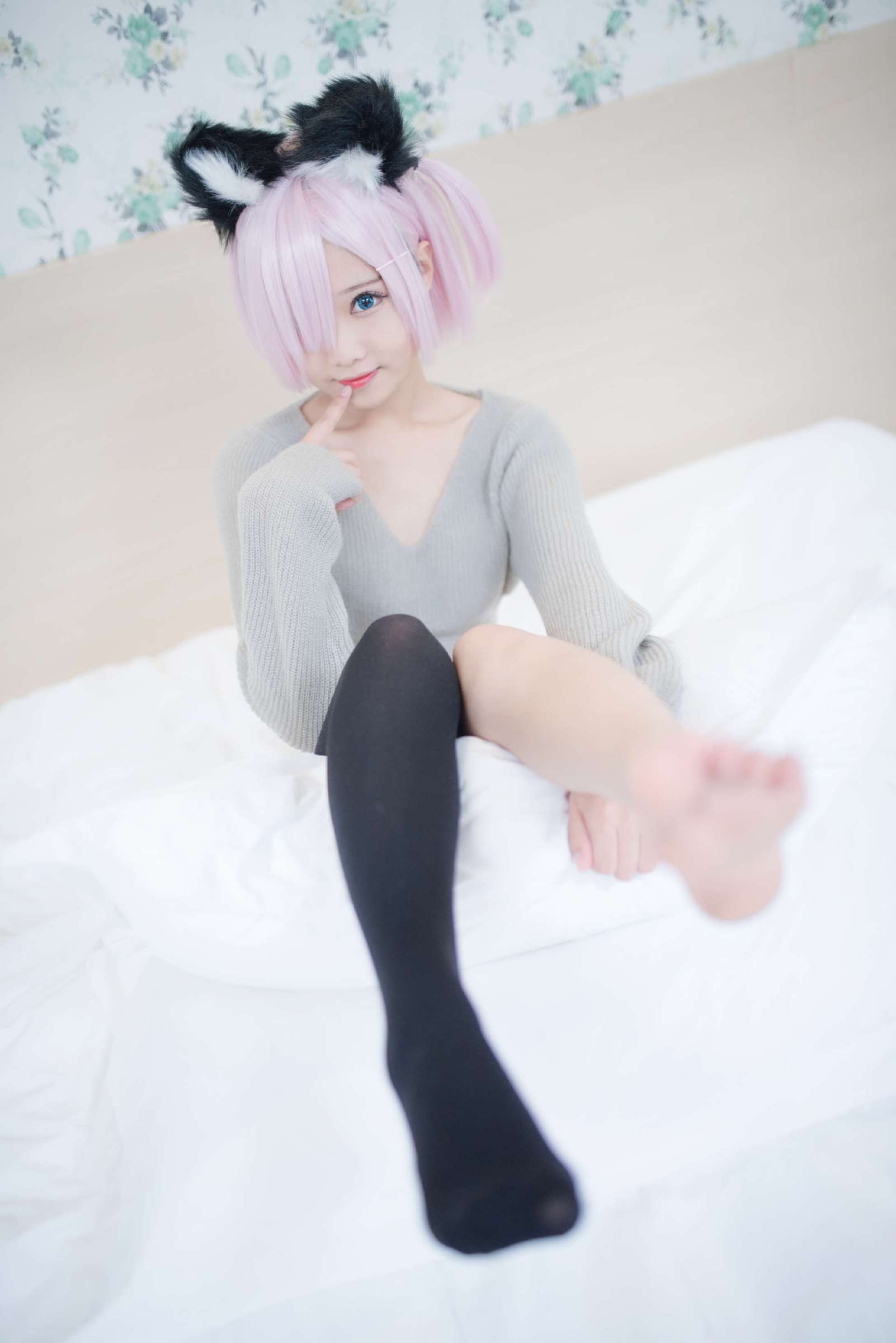 https://www.lss77.com/wp-content/uploads/2023/11/1700560117-7f5144f962efde7-1602x2400.jpg
