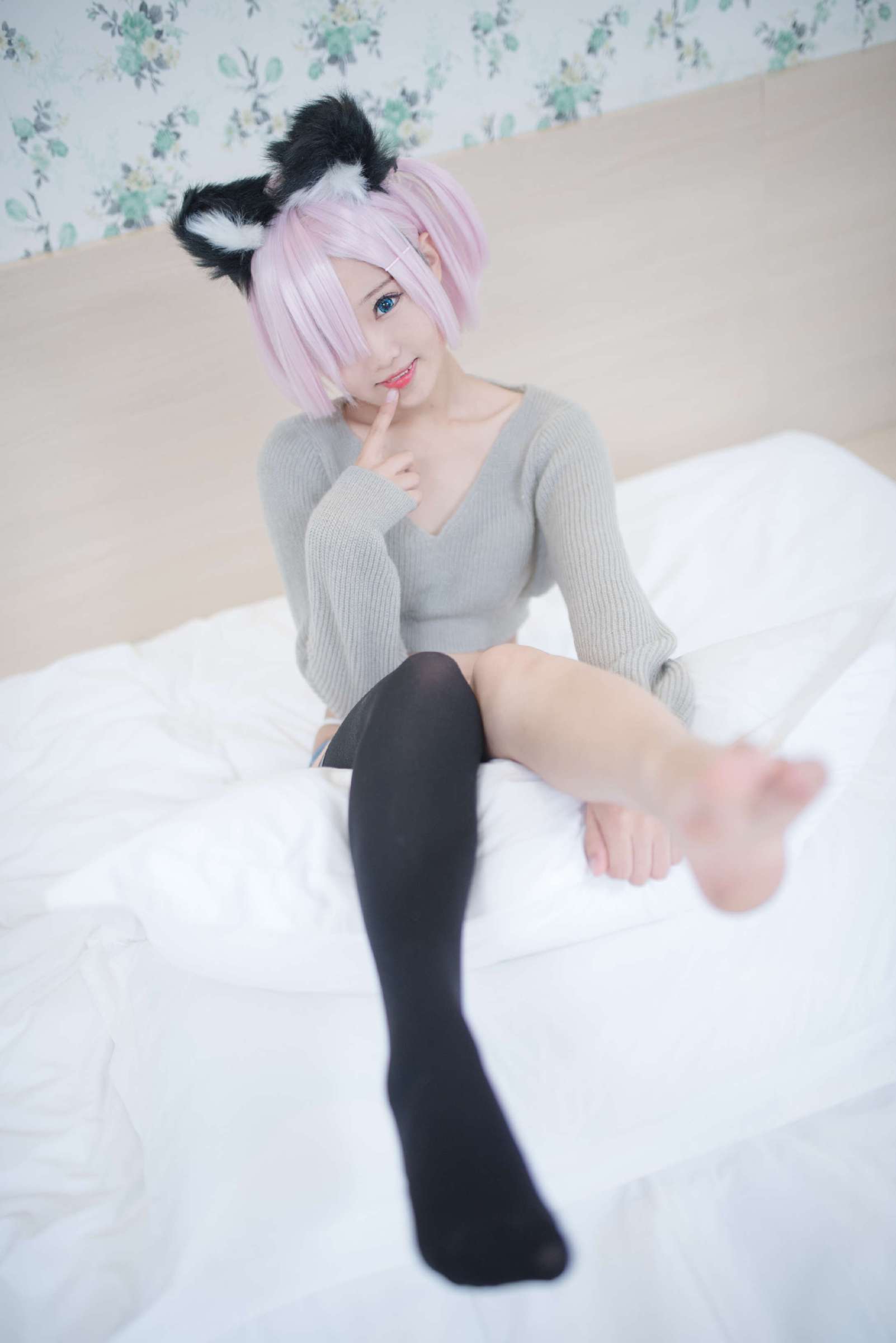 https://www.lss77.com/wp-content/uploads/2023/11/1700560135-8fc4c7ab4453d24-1602x2400.jpg