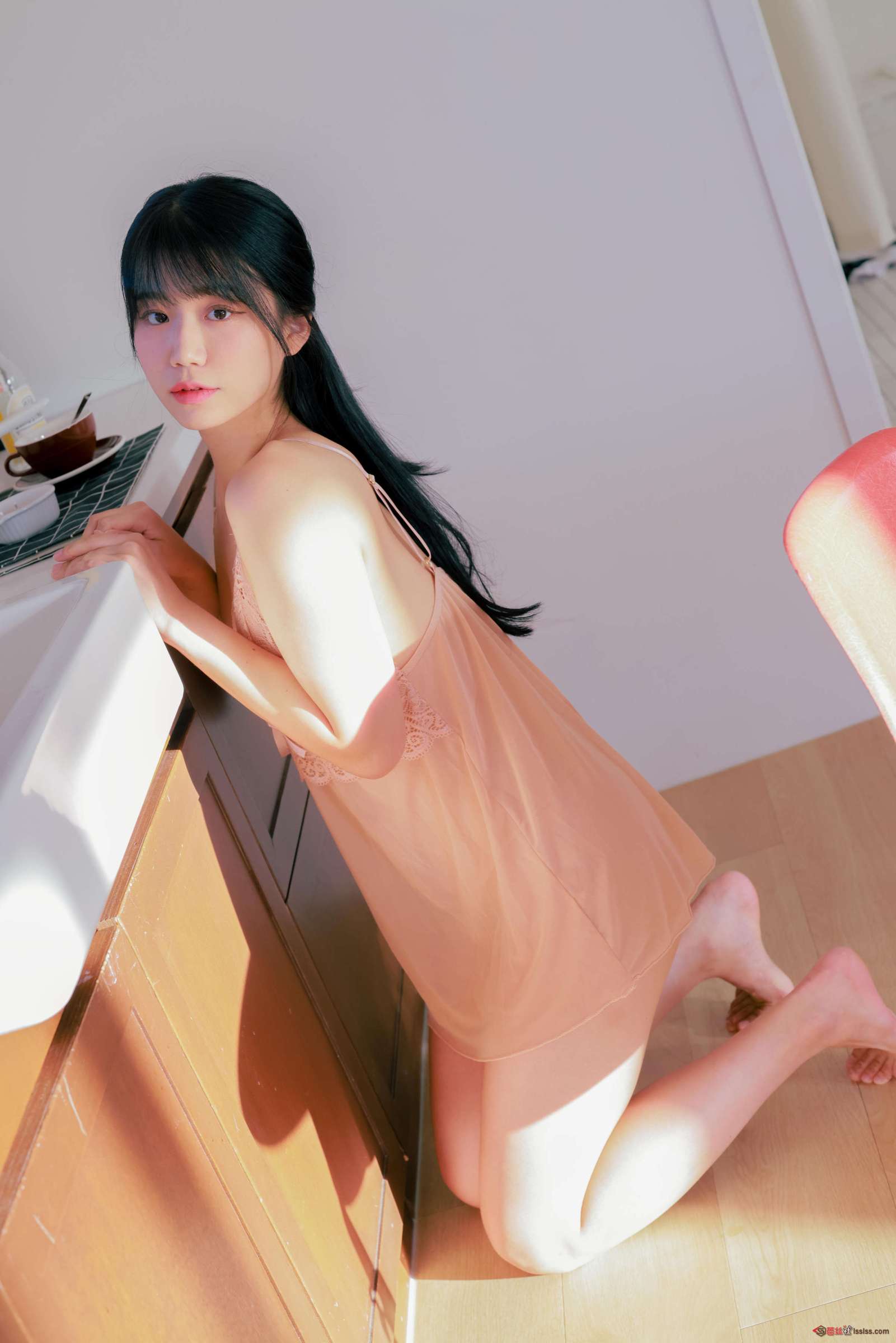https://www.lss77.com/wp-content/uploads/2023/11/1700560147-7f5144f962efde7-1601x2400.jpg