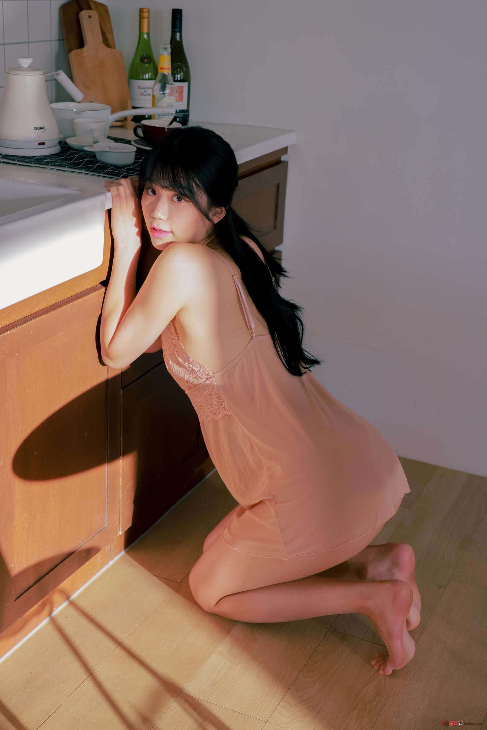 https://www.lss77.com/wp-content/uploads/2023/11/1700560165-8fc4c7ab4453d24-1601x2400.jpg
