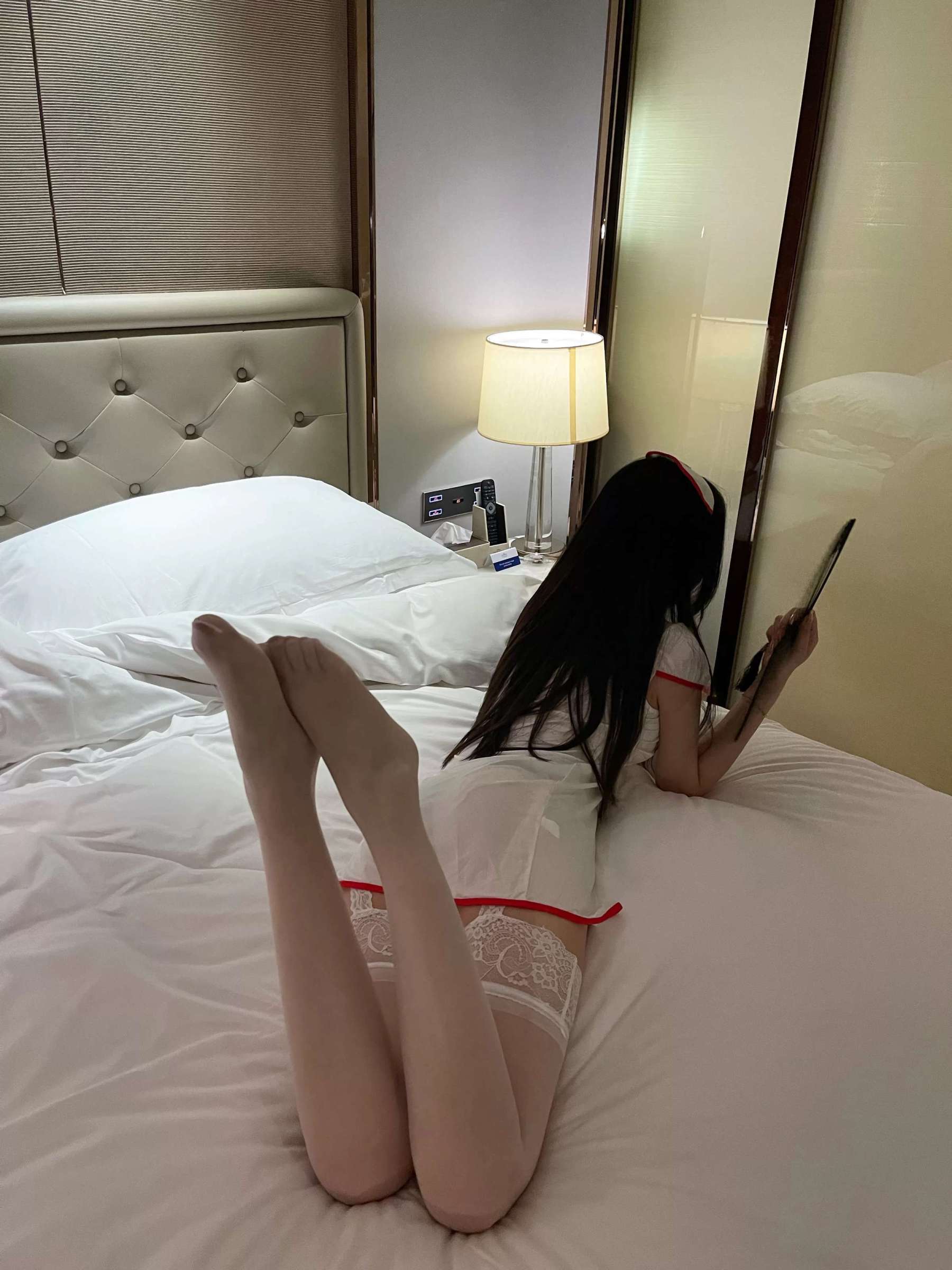 https://www.lss77.com/wp-content/uploads/2023/11/1700560187-cf2e4f52be52a8f-1800x2400.jpg