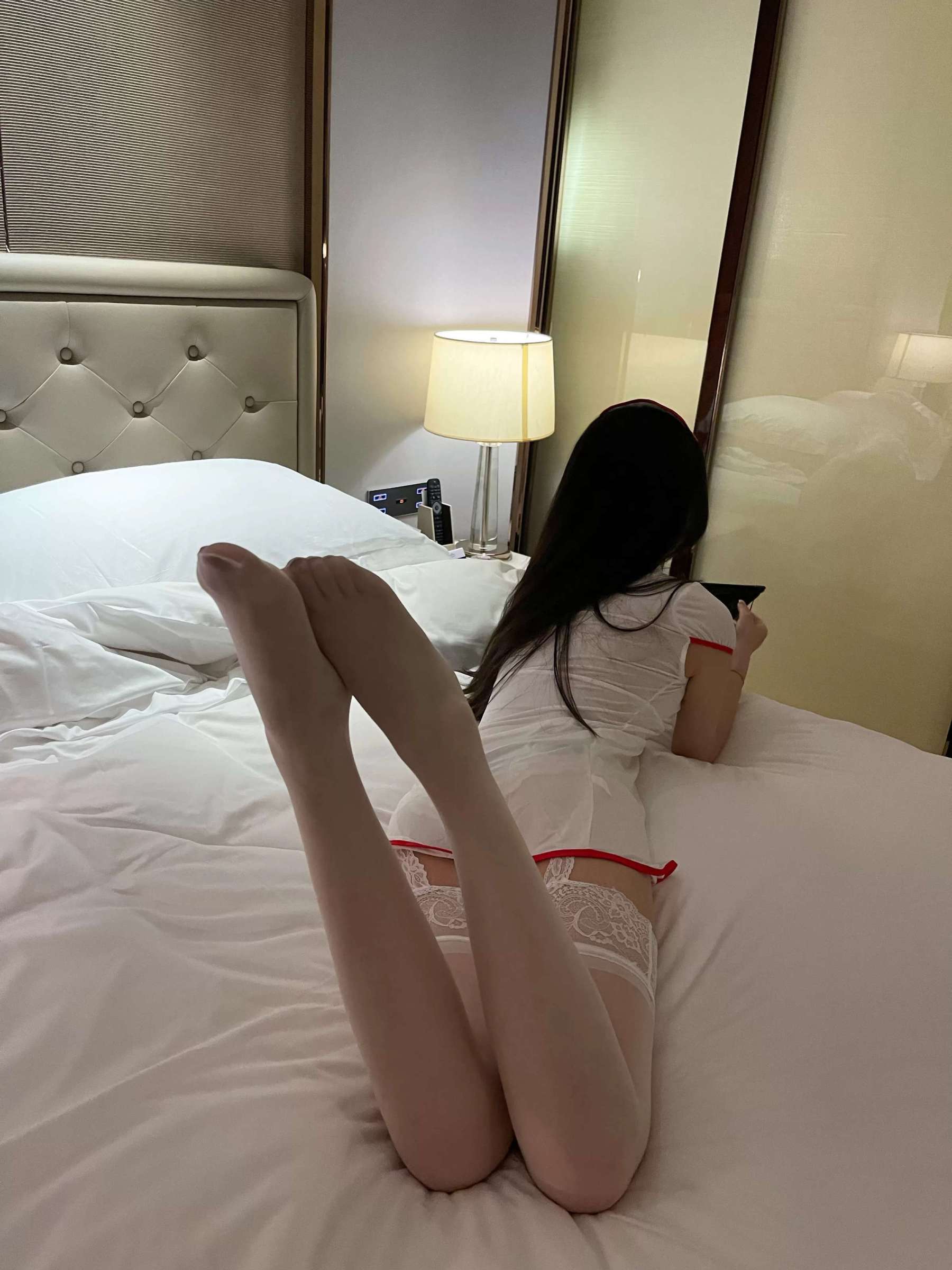 https://www.lss77.com/wp-content/uploads/2023/11/1700560223-9f9cee5b98b2e35-1800x2400.jpg
