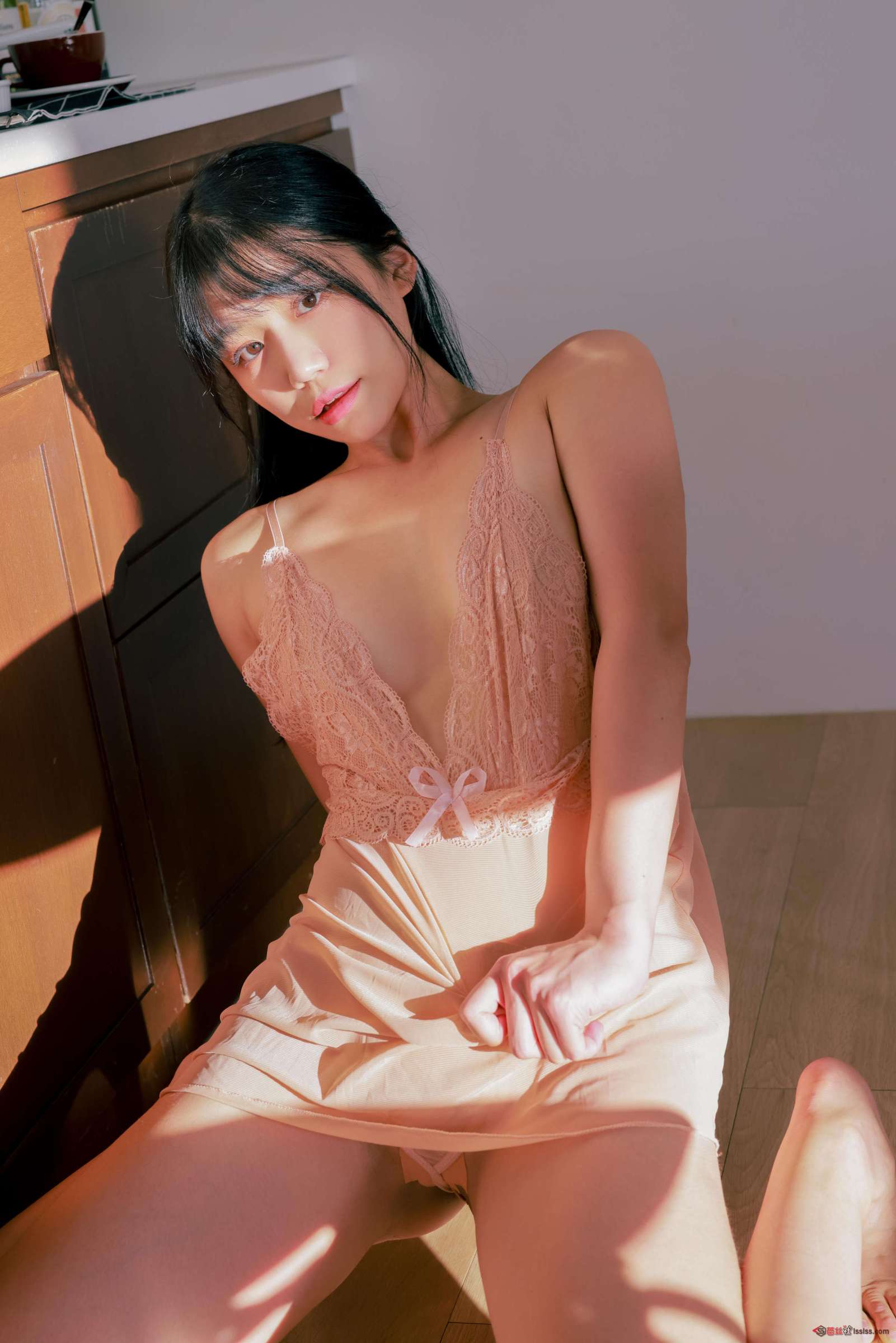 https://www.lss77.com/wp-content/uploads/2023/11/1700560255-cf2e4f52be52a8f-1601x2400.jpg