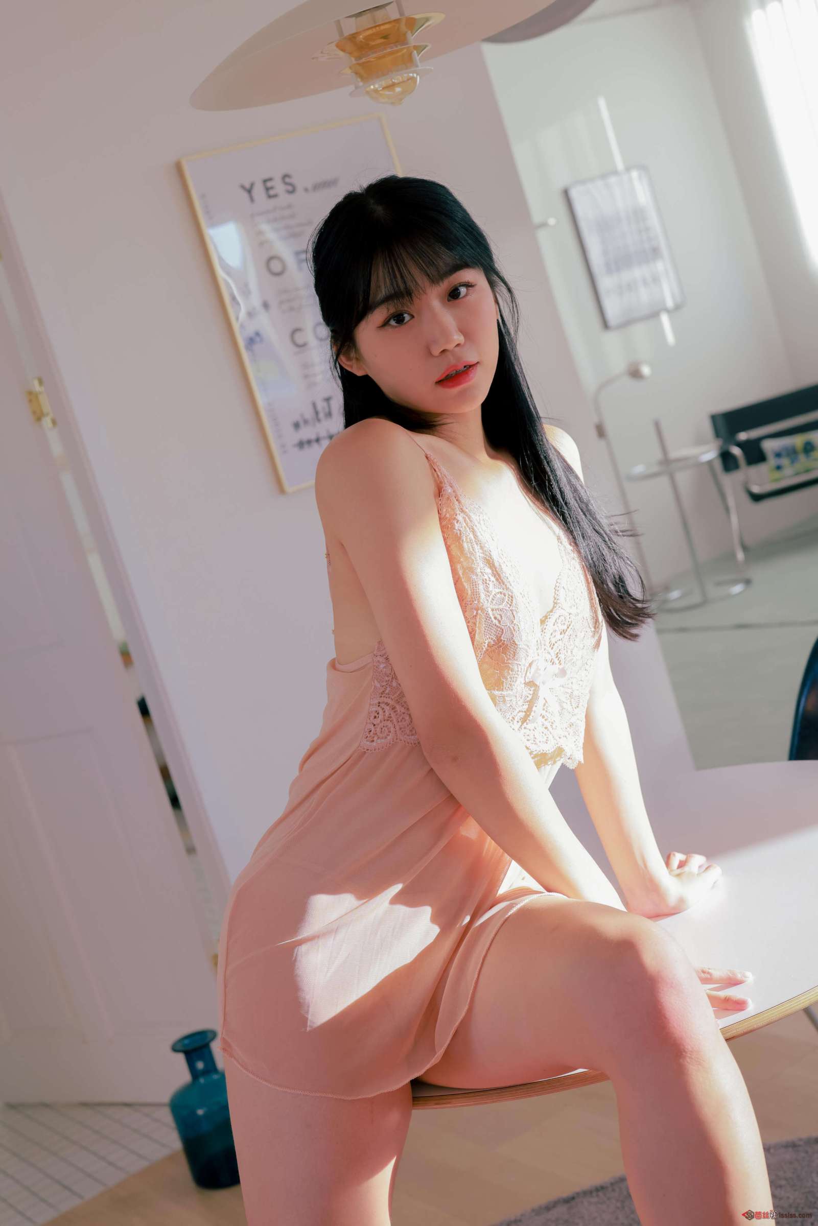 https://www.lss77.com/wp-content/uploads/2023/11/1700560424-bff82d18862ce94-1601x2400.jpg