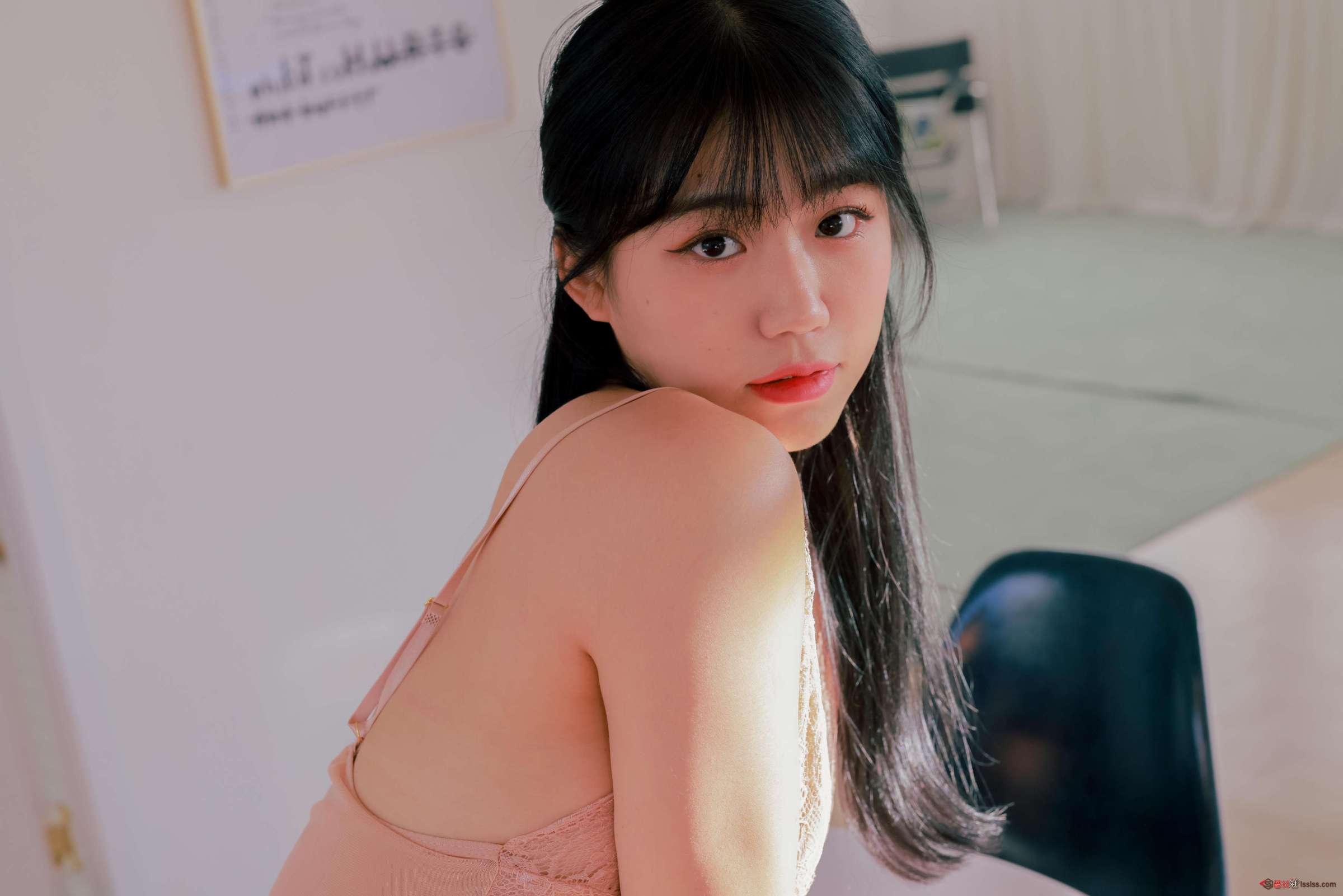 https://www.lss77.com/wp-content/uploads/2023/11/1700560429-e46d0ac1f15ac7d-2400x1601.jpg
