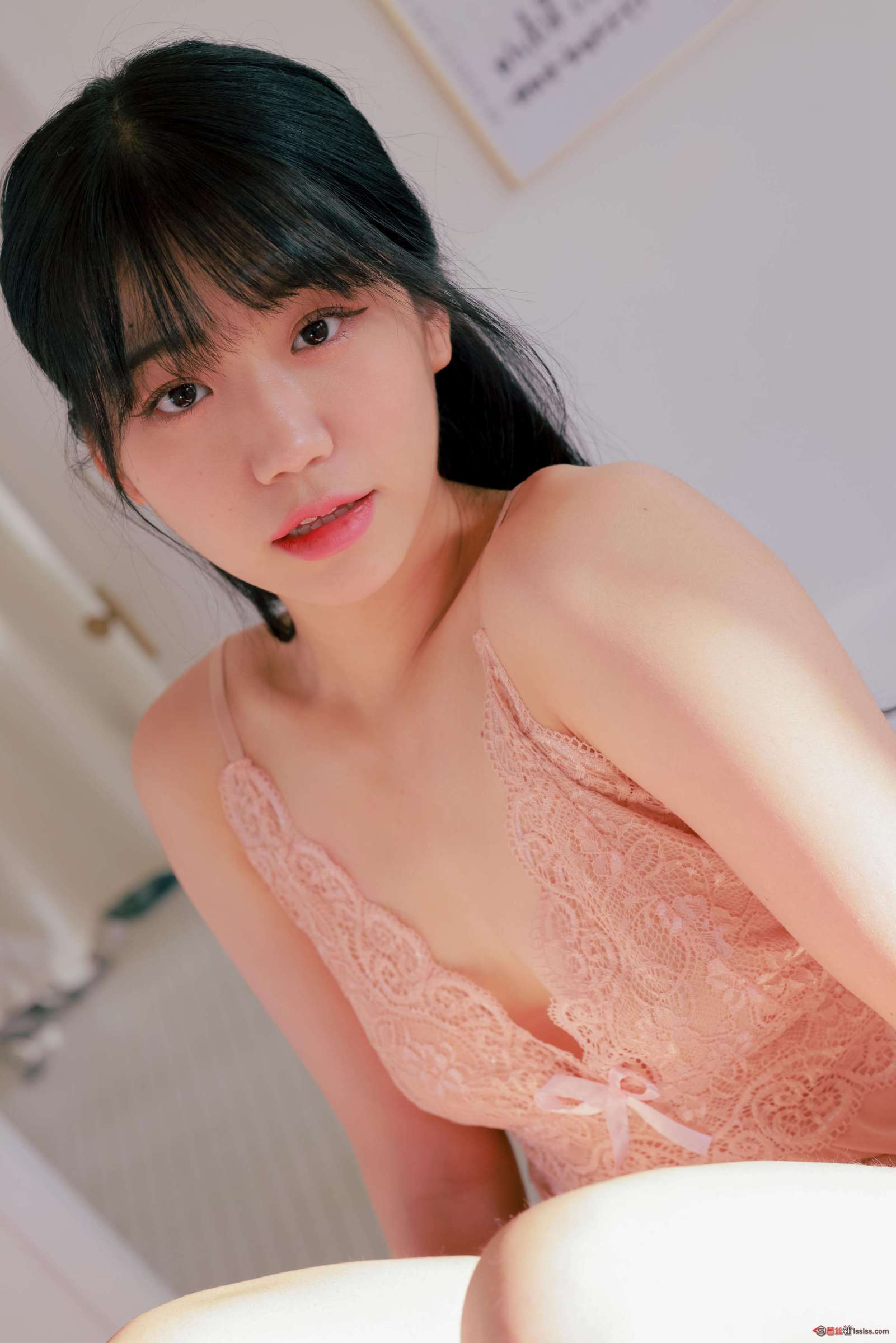 https://www.lss77.com/wp-content/uploads/2023/11/1700560459-8c9611718f0422a-1601x2400.jpg