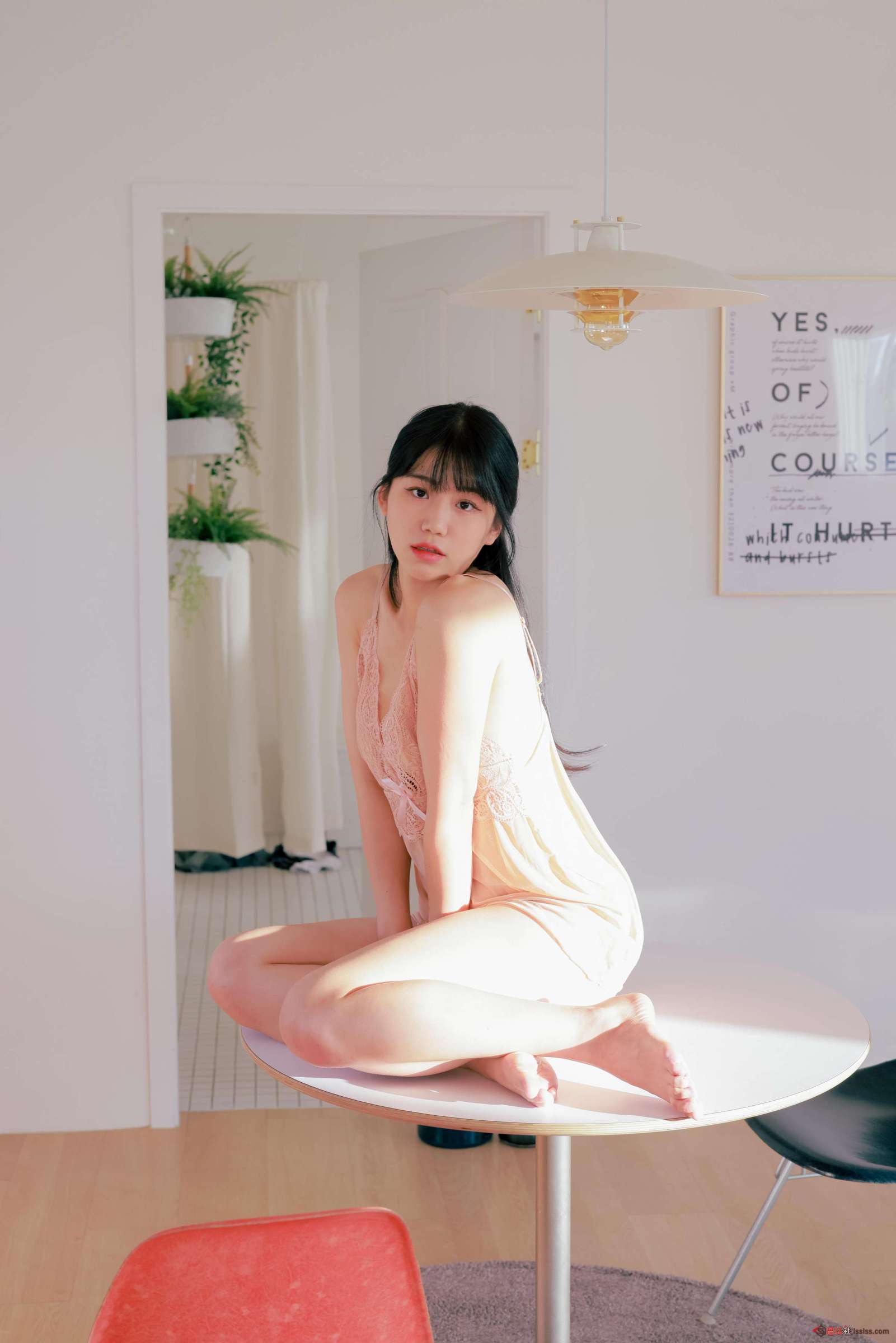 https://www.lss77.com/wp-content/uploads/2023/11/1700560492-671f8ff3e6c9b66-1601x2400.jpg