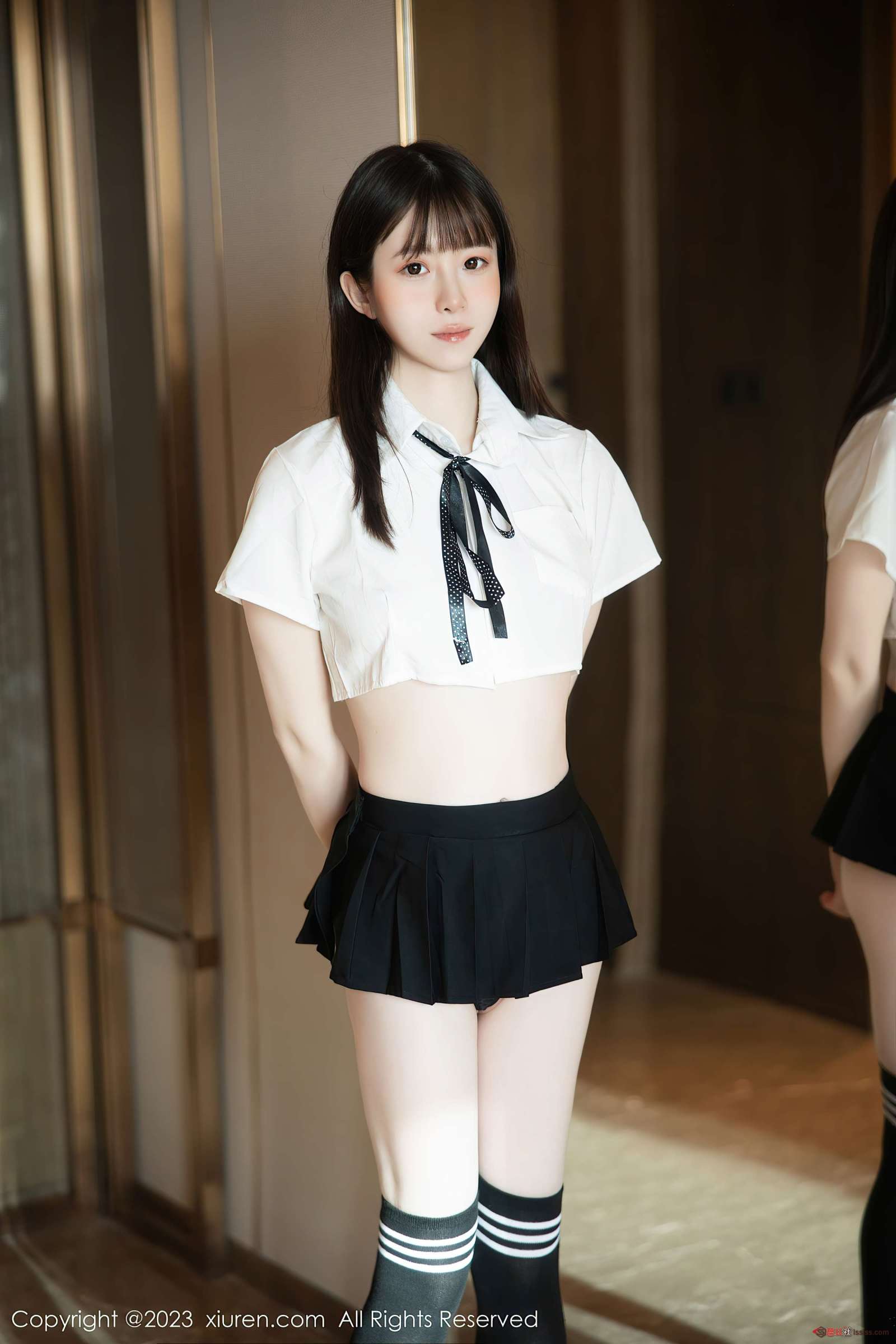 https://www.lss77.com/wp-content/uploads/2023/11/1700642224-95b09698fda1f64-1600x2400.jpg