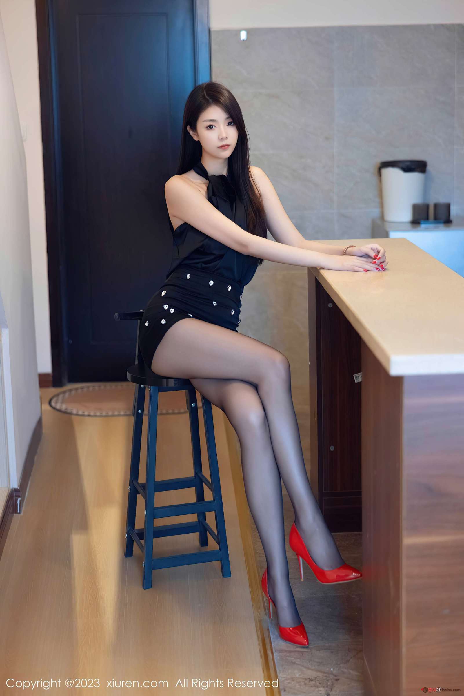 https://www.lss77.com/wp-content/uploads/2023/11/1700642254-95b09698fda1f64-1601x2400.jpg