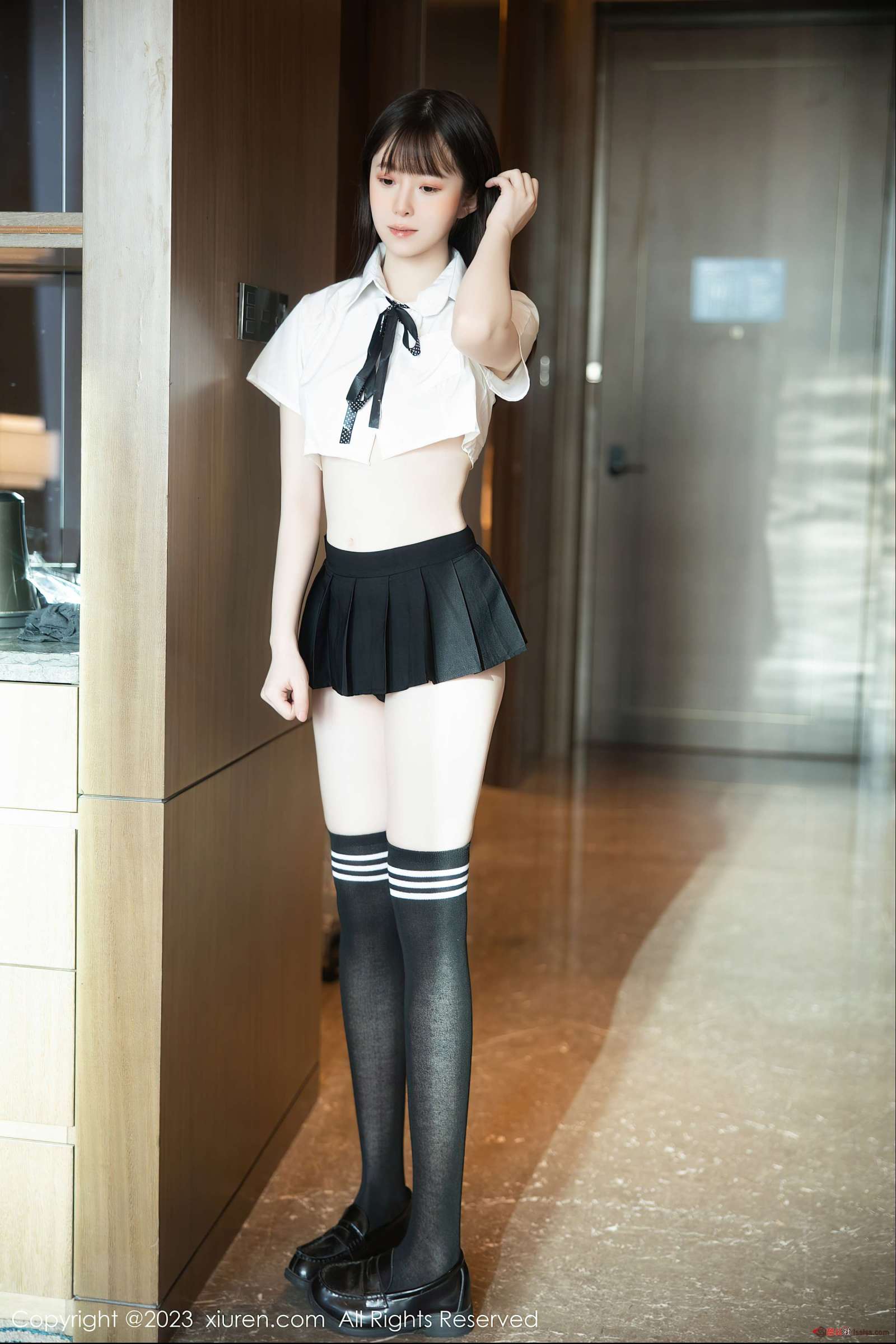 https://www.lss77.com/wp-content/uploads/2023/11/1700642297-926abae84a4bd33-1600x2400.jpg