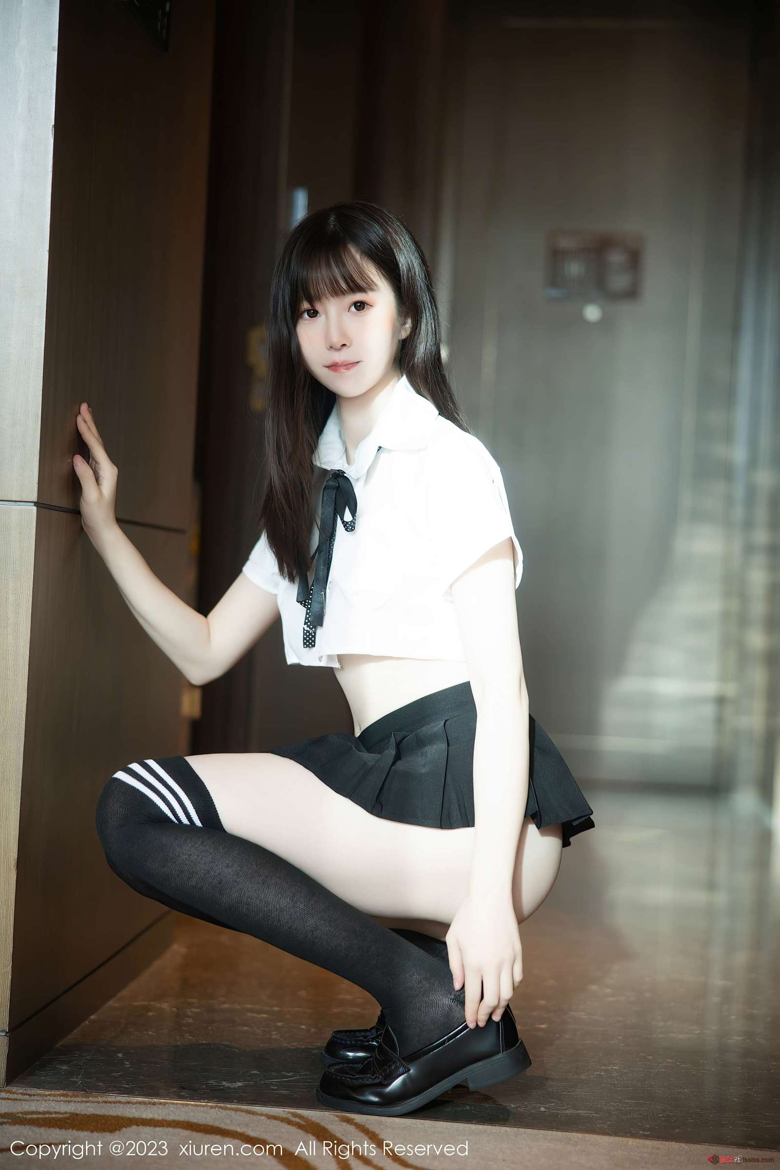 https://www.lss77.com/wp-content/uploads/2023/11/1700642384-c0279f73075a52e-1600x2400.jpg