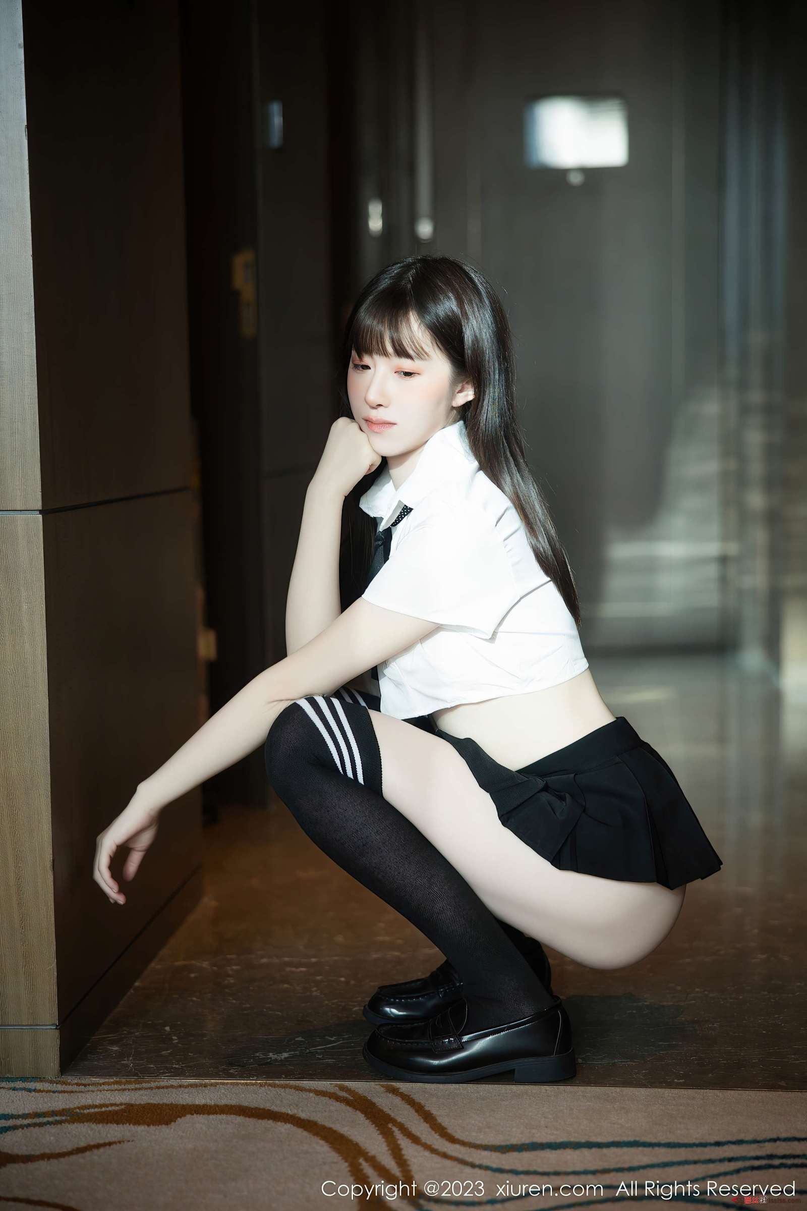 https://www.lss77.com/wp-content/uploads/2023/11/1700642402-b6fb522815d06fe-1600x2400.jpg