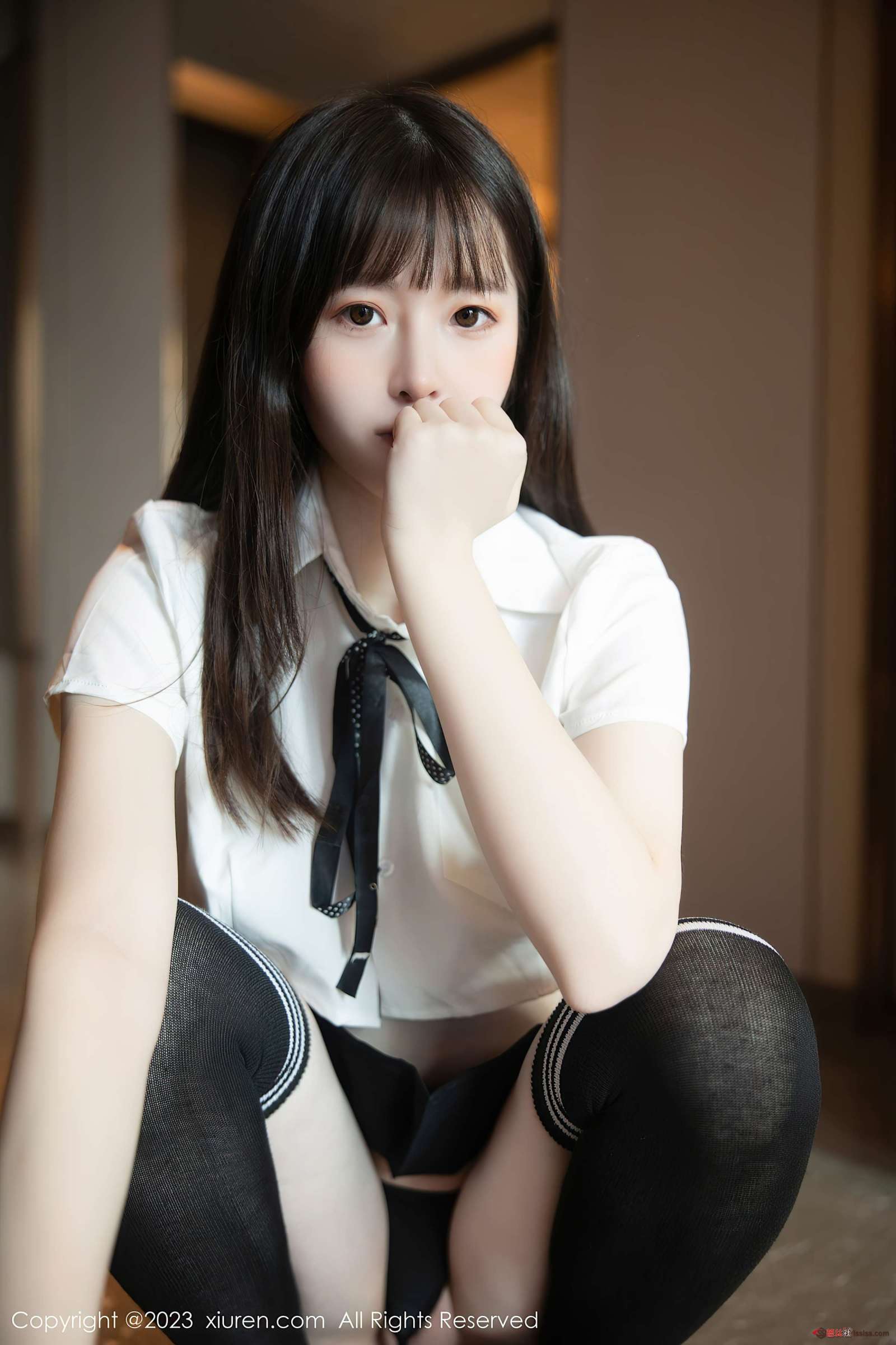 https://www.lss77.com/wp-content/uploads/2023/11/1700642456-6858fb45a3d3aef-1600x2400.jpg