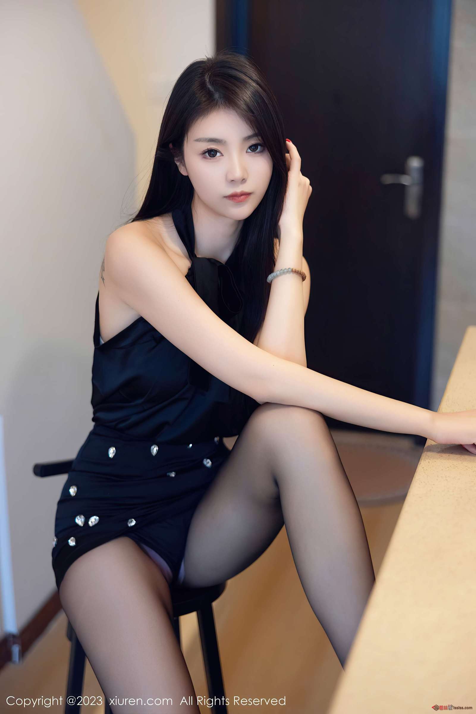 https://www.lss77.com/wp-content/uploads/2023/11/1700642556-d9f5e405a7f74ed-1601x2400.jpg