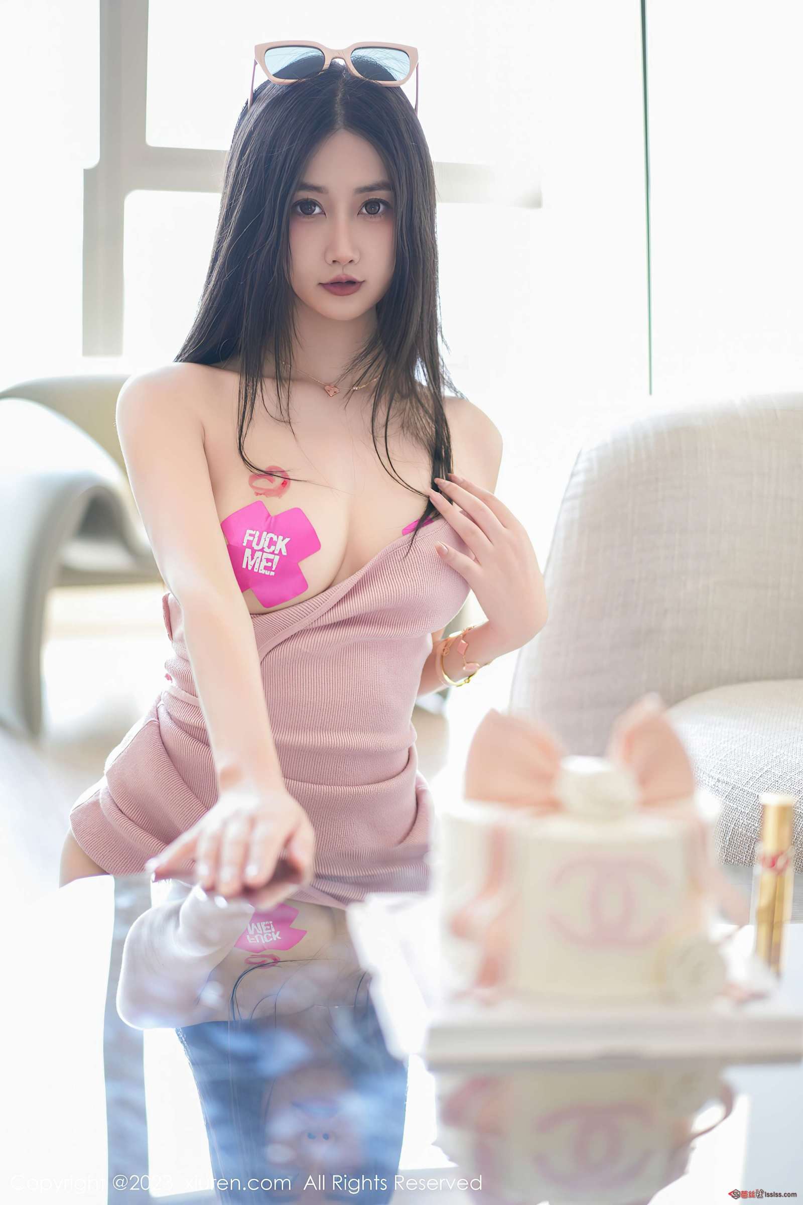 https://www.lss77.com/wp-content/uploads/2023/11/1700642607-2ebe25dd3a566f3-1600x2400.jpg