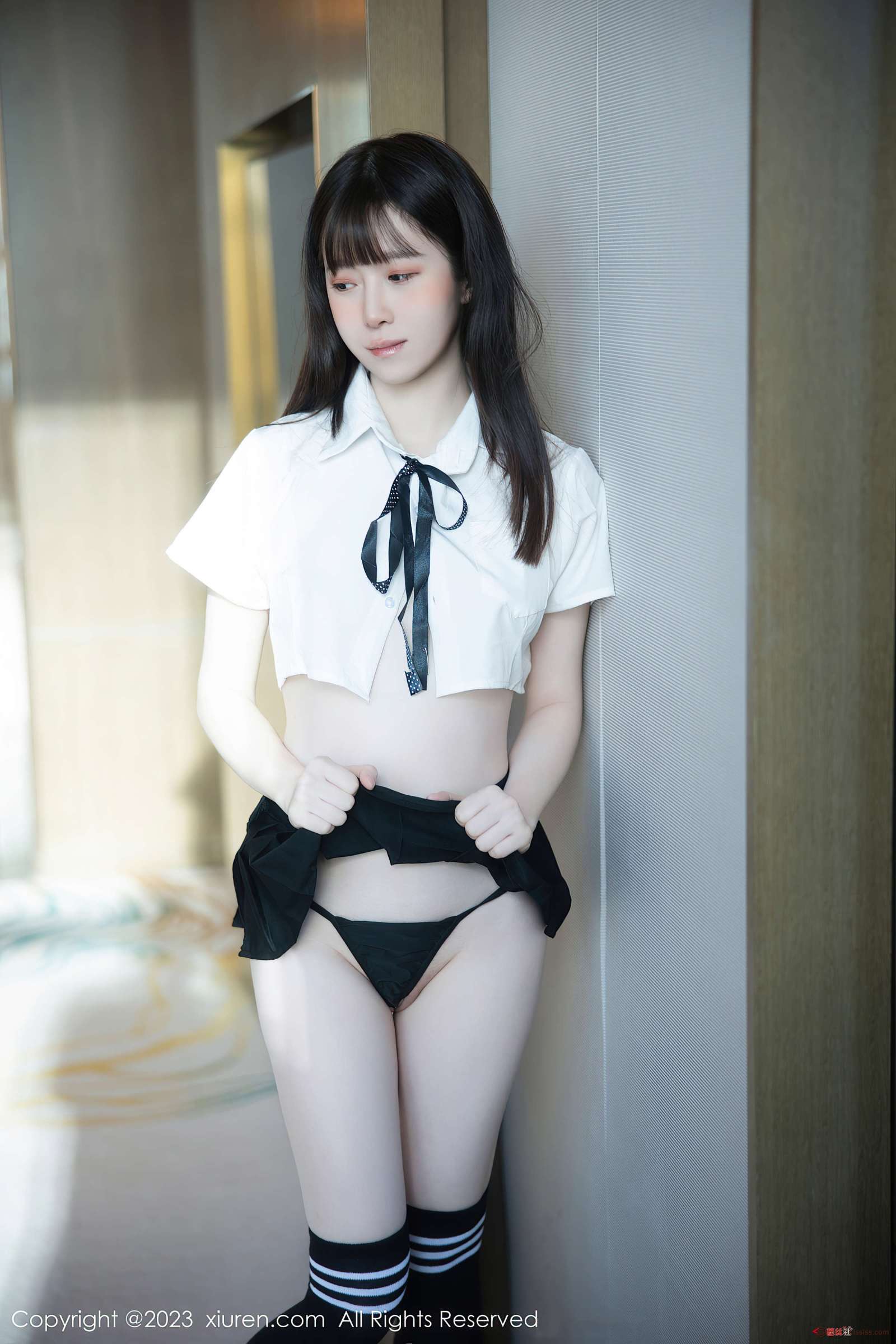 https://www.lss77.com/wp-content/uploads/2023/11/1700642636-f865c5e07958ad7-1600x2400.jpg