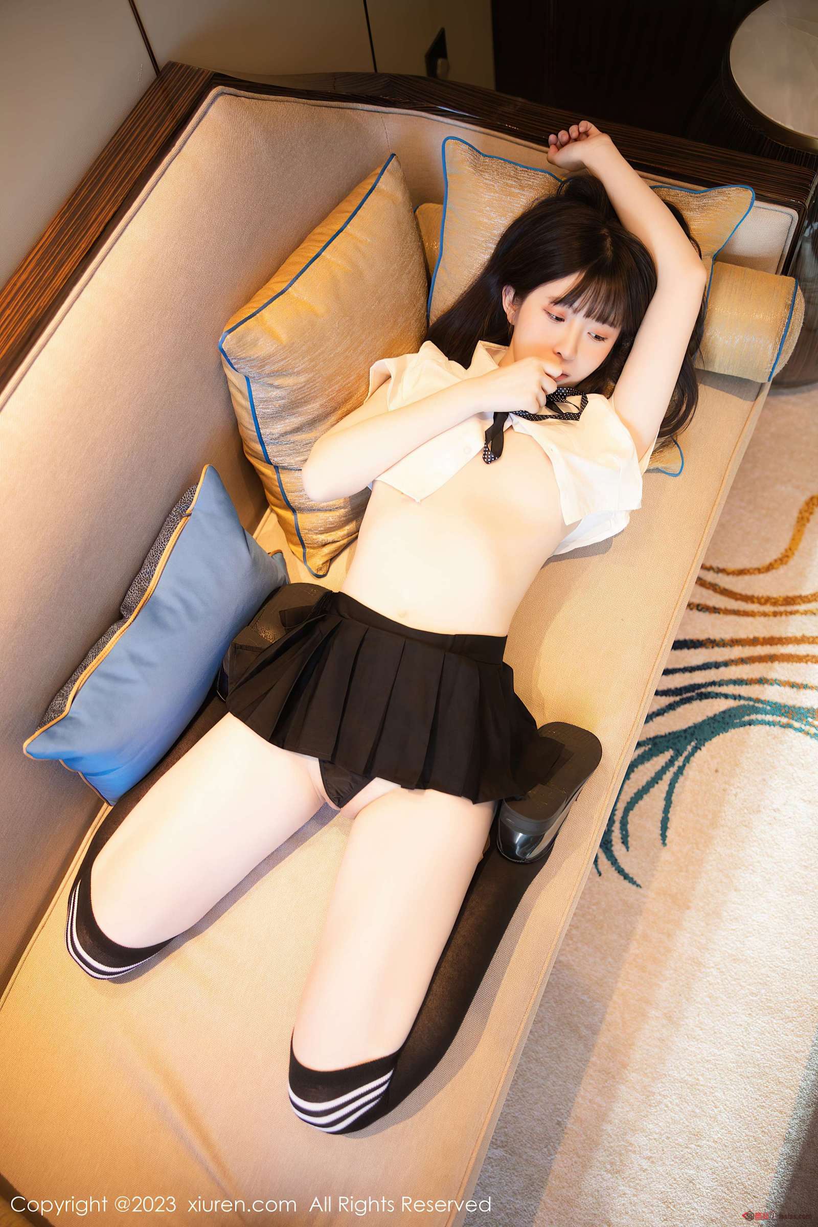 https://www.lss77.com/wp-content/uploads/2023/11/1700642781-02d4c7920bb22a9-1600x2400.jpg