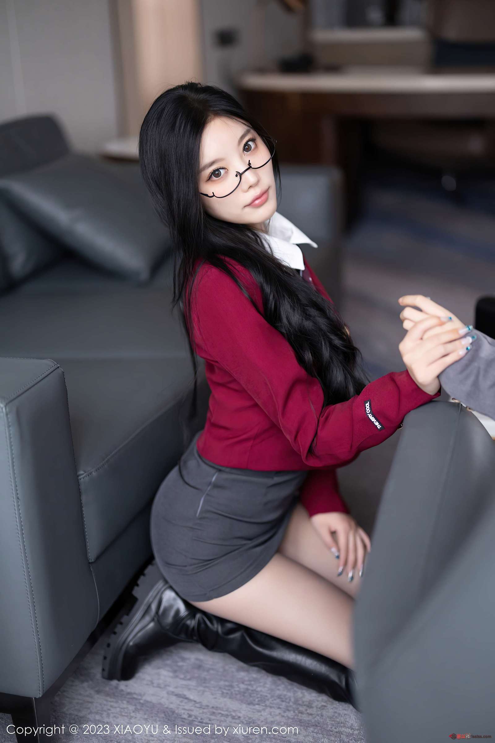 https://www.lss77.com/wp-content/uploads/2023/11/1700642817-c0f82517af0829d-1600x2400.jpg
