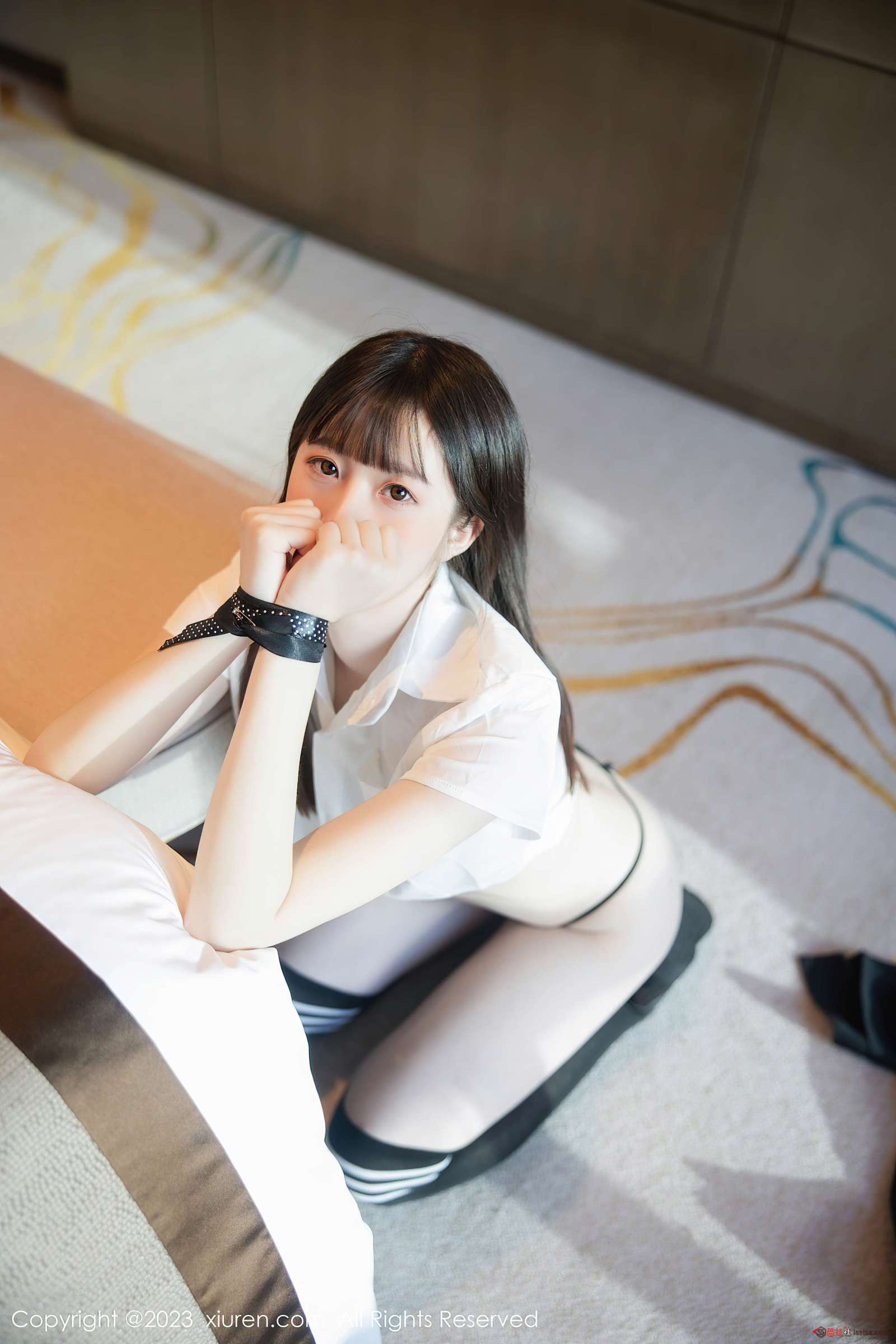 https://www.lss77.com/wp-content/uploads/2023/11/1700643204-162b0ab69006ee0-1600x2400.jpg