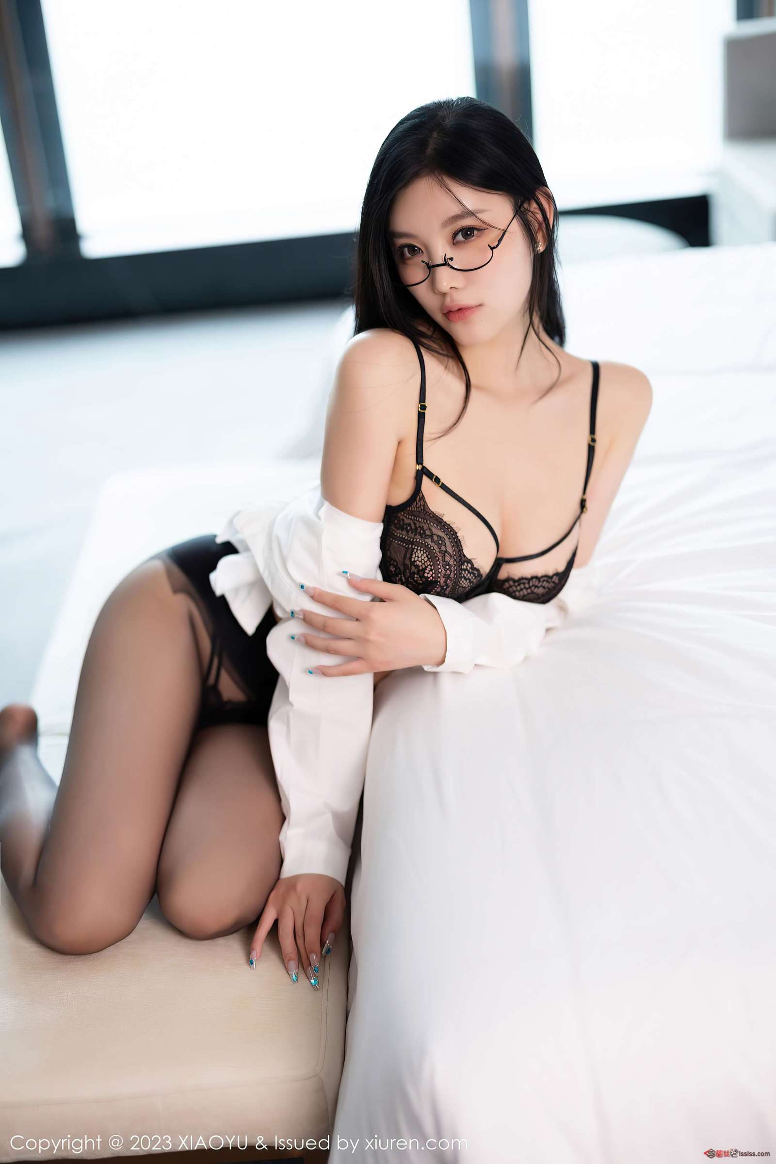 https://www.lss77.com/wp-content/uploads/2023/11/1700643232-f178006b0a65b29-1600x2400.jpg