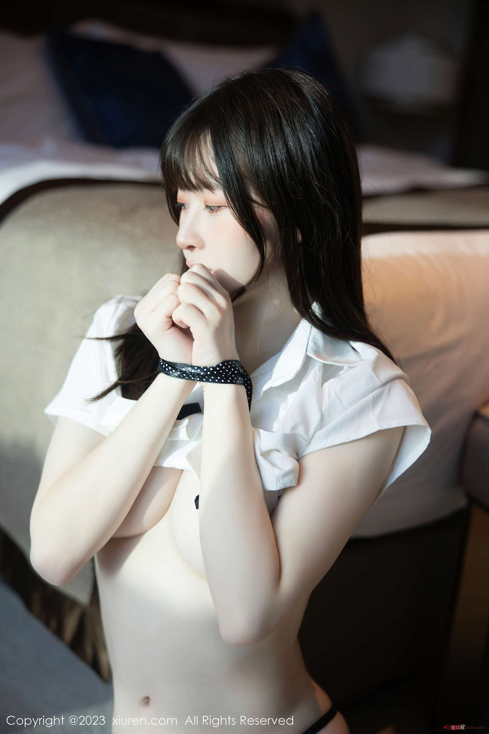 https://www.lss77.com/wp-content/uploads/2023/11/1700643275-279f4fe9db63a9f-1600x2400.jpg