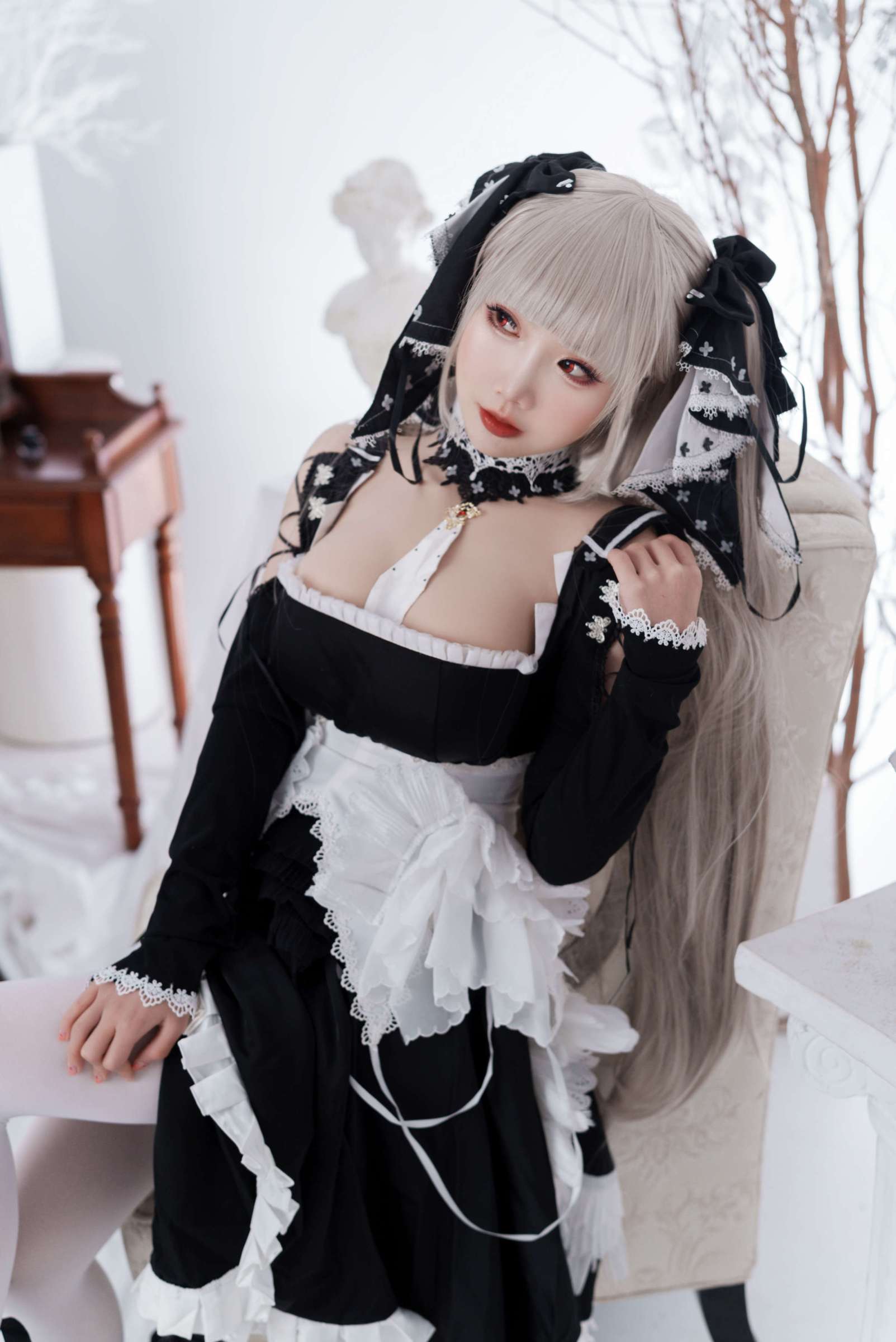 https://www.lss77.com/wp-content/uploads/2023/11/1700650594-dc5c7986daef50c-1603x2400.jpg