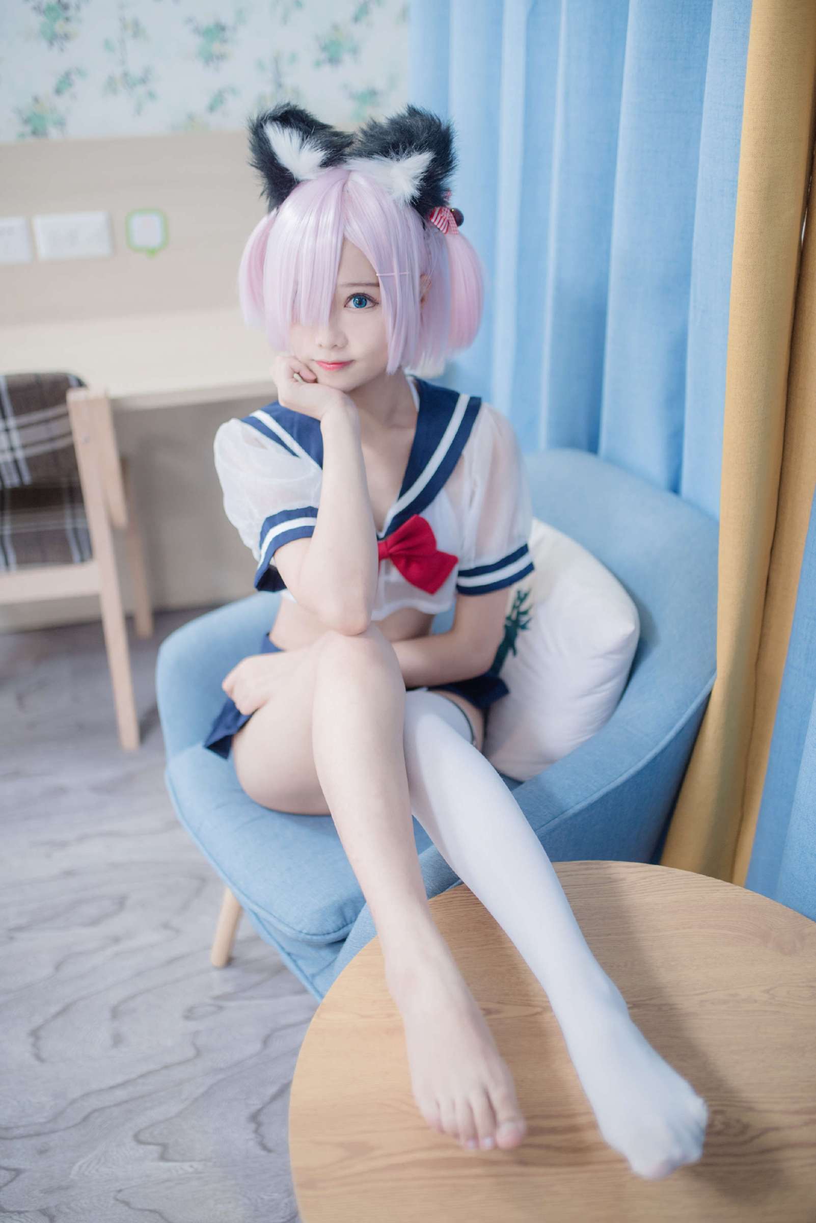 https://www.lss77.com/wp-content/uploads/2023/11/1700650611-93dd4de5cddba2c-1602x2400.jpg