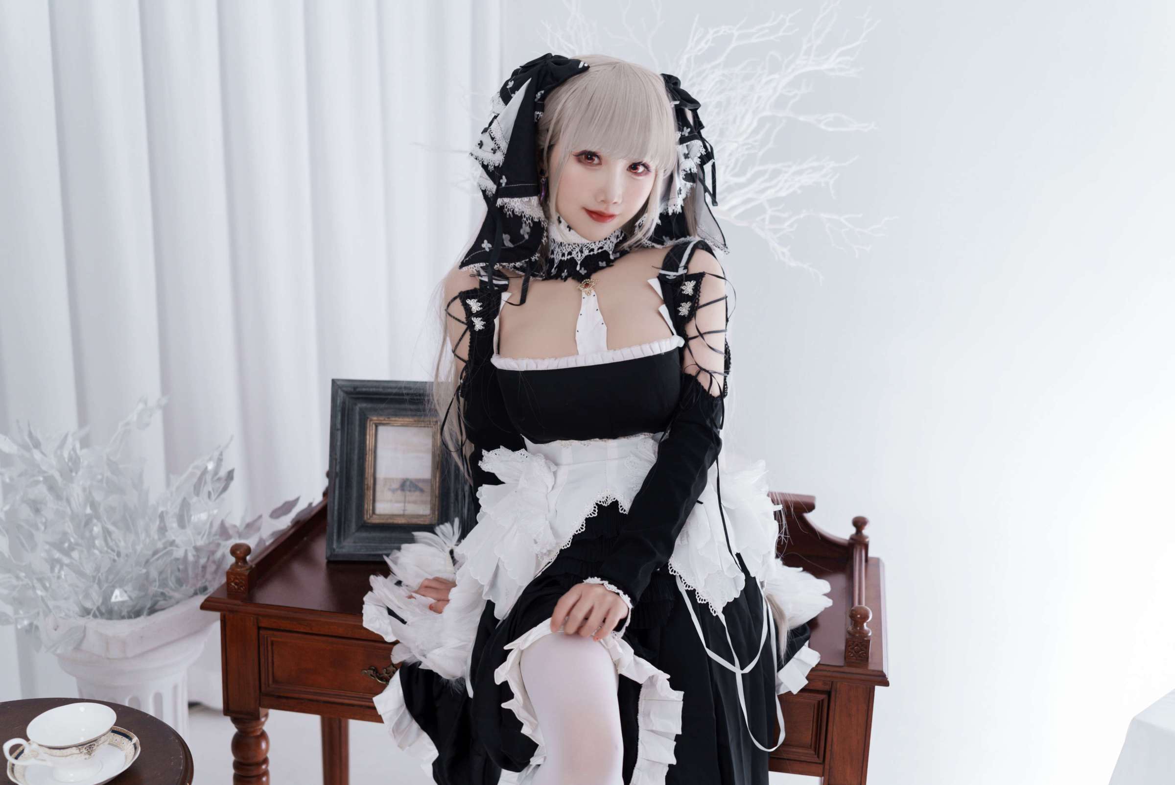 https://www.lss77.com/wp-content/uploads/2023/11/1700650620-93dd4de5cddba2c-2400x1603.jpg