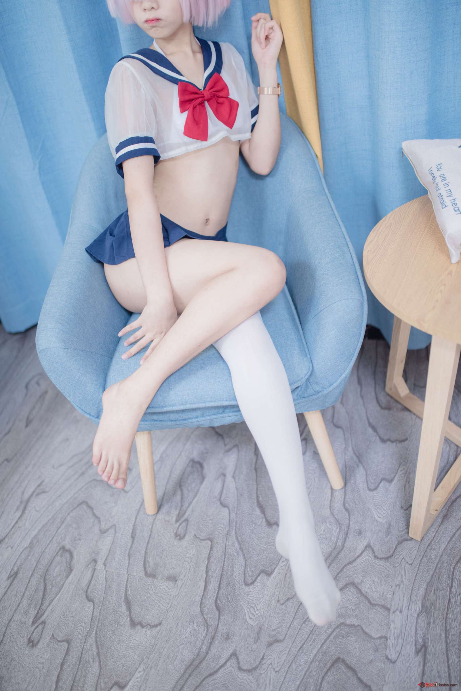 https://www.lss77.com/wp-content/uploads/2023/11/1700650641-e88a49bccde359f-1602x2400.jpg