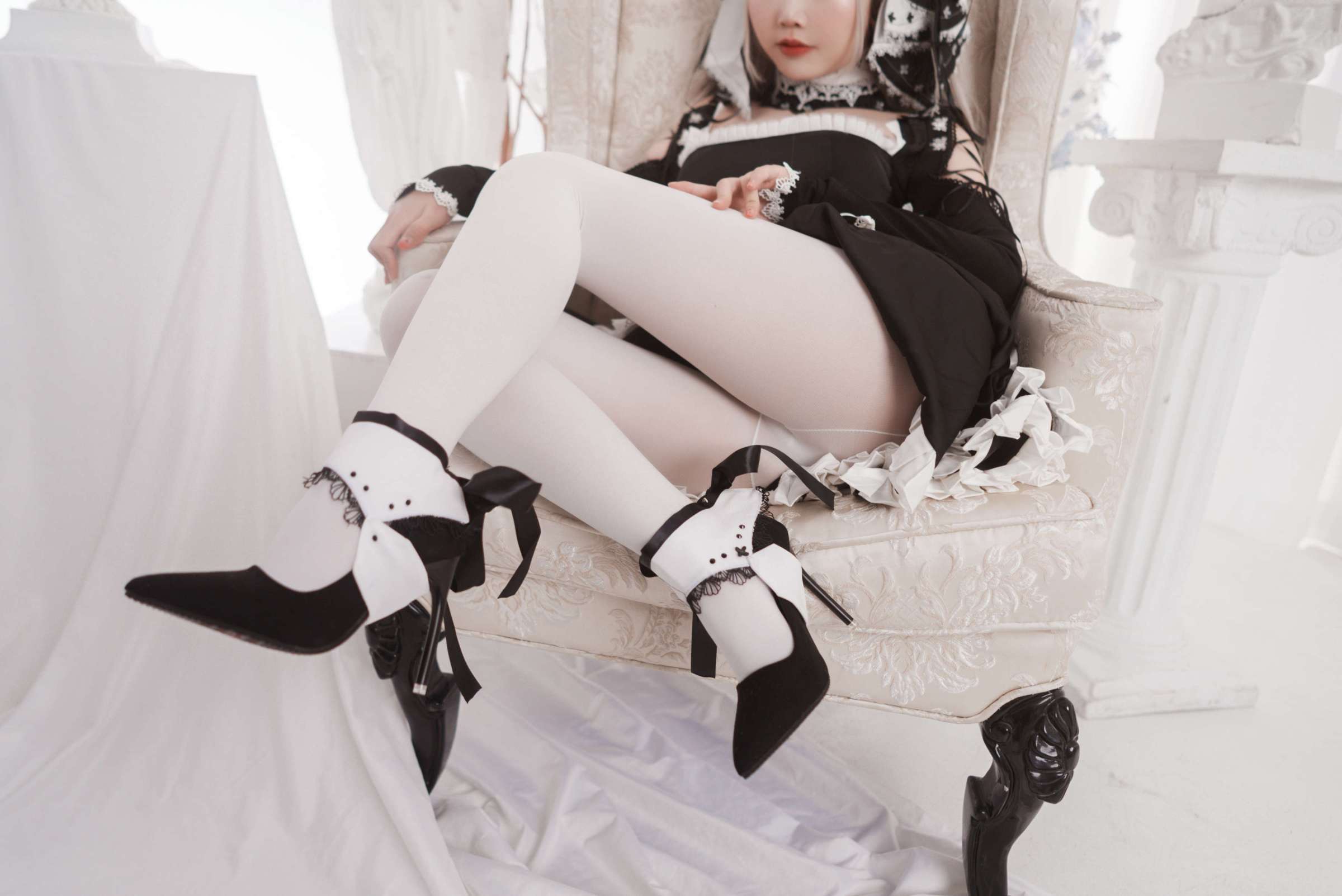 https://www.lss77.com/wp-content/uploads/2023/11/1700650694-ce08becc73195df-2400x1603.jpg