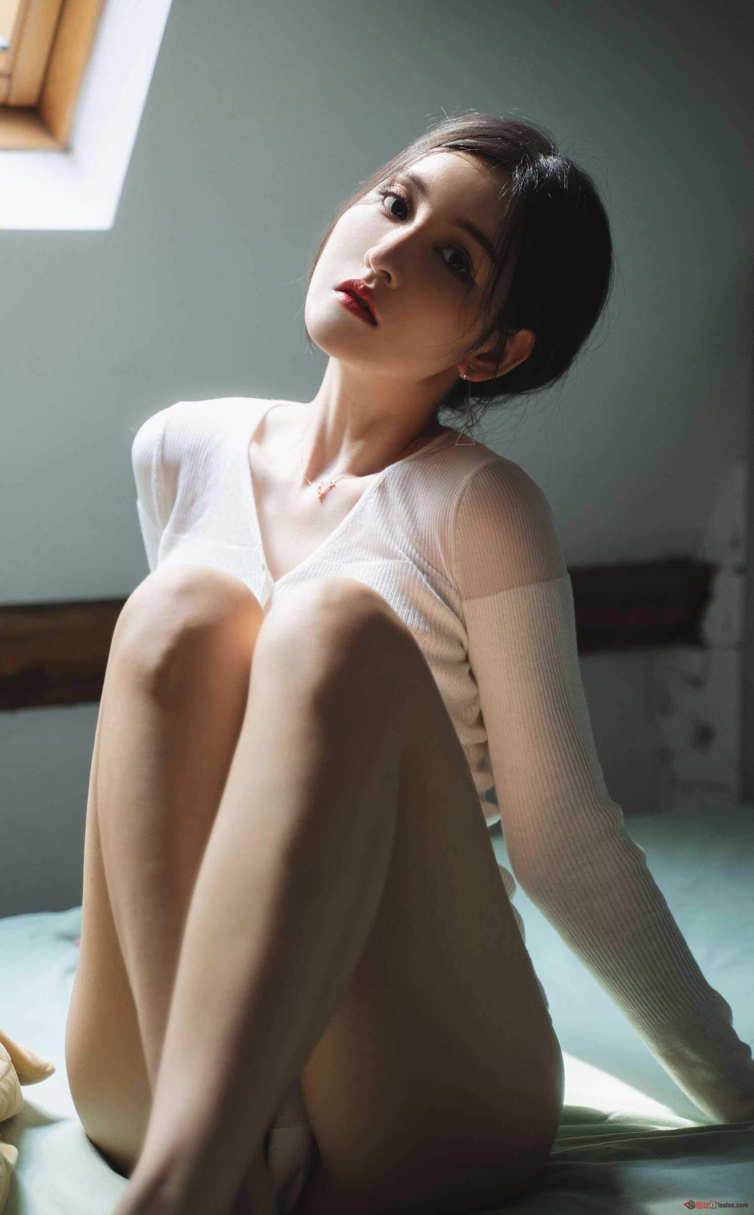 https://www.lss77.com/wp-content/uploads/2023/11/1700650705-ce08becc73195df-1490x2400.jpg