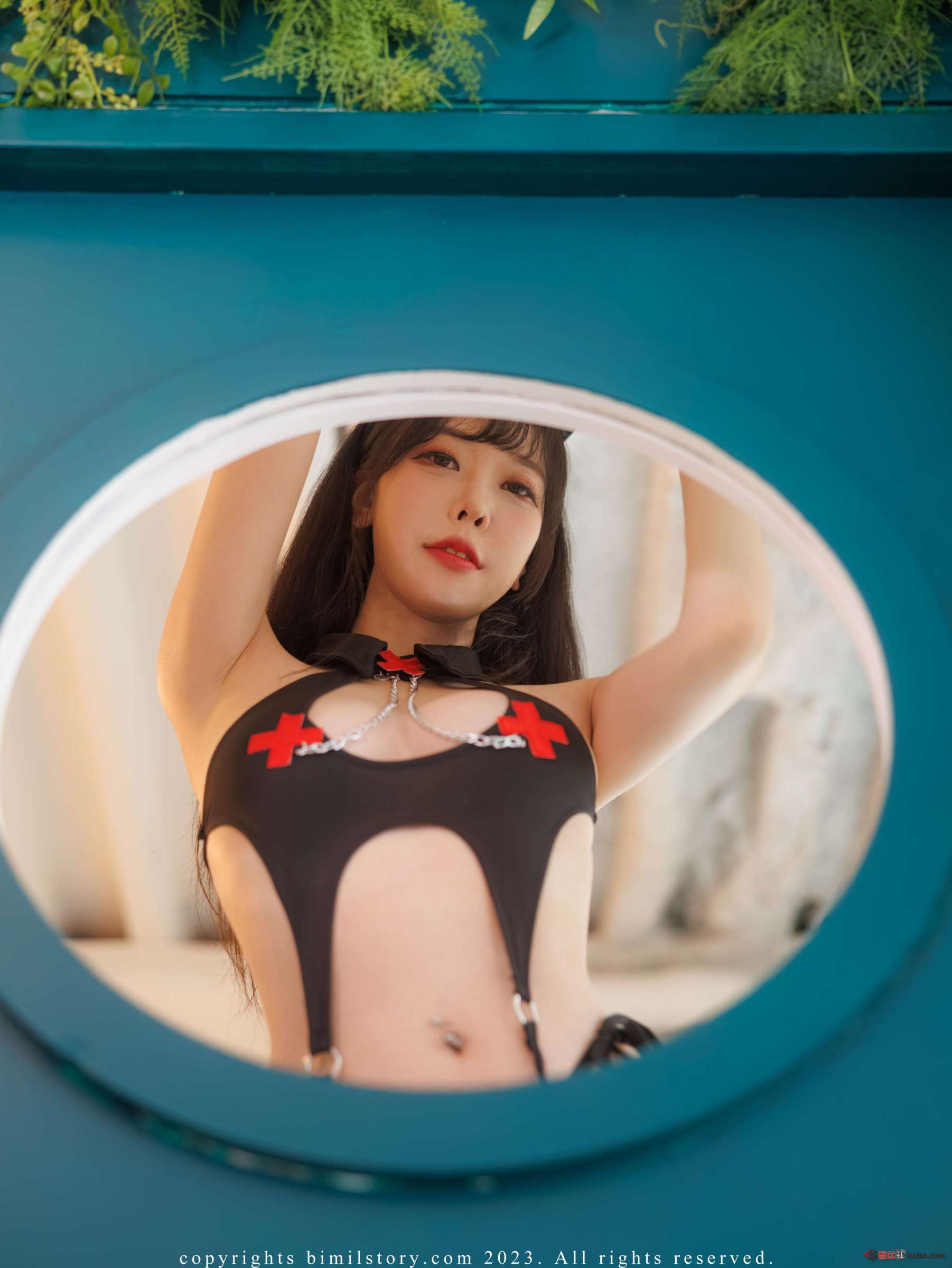 https://www.lss77.com/wp-content/uploads/2023/11/1700650747-7f8bb0fe8b33780-1802x2400.jpg