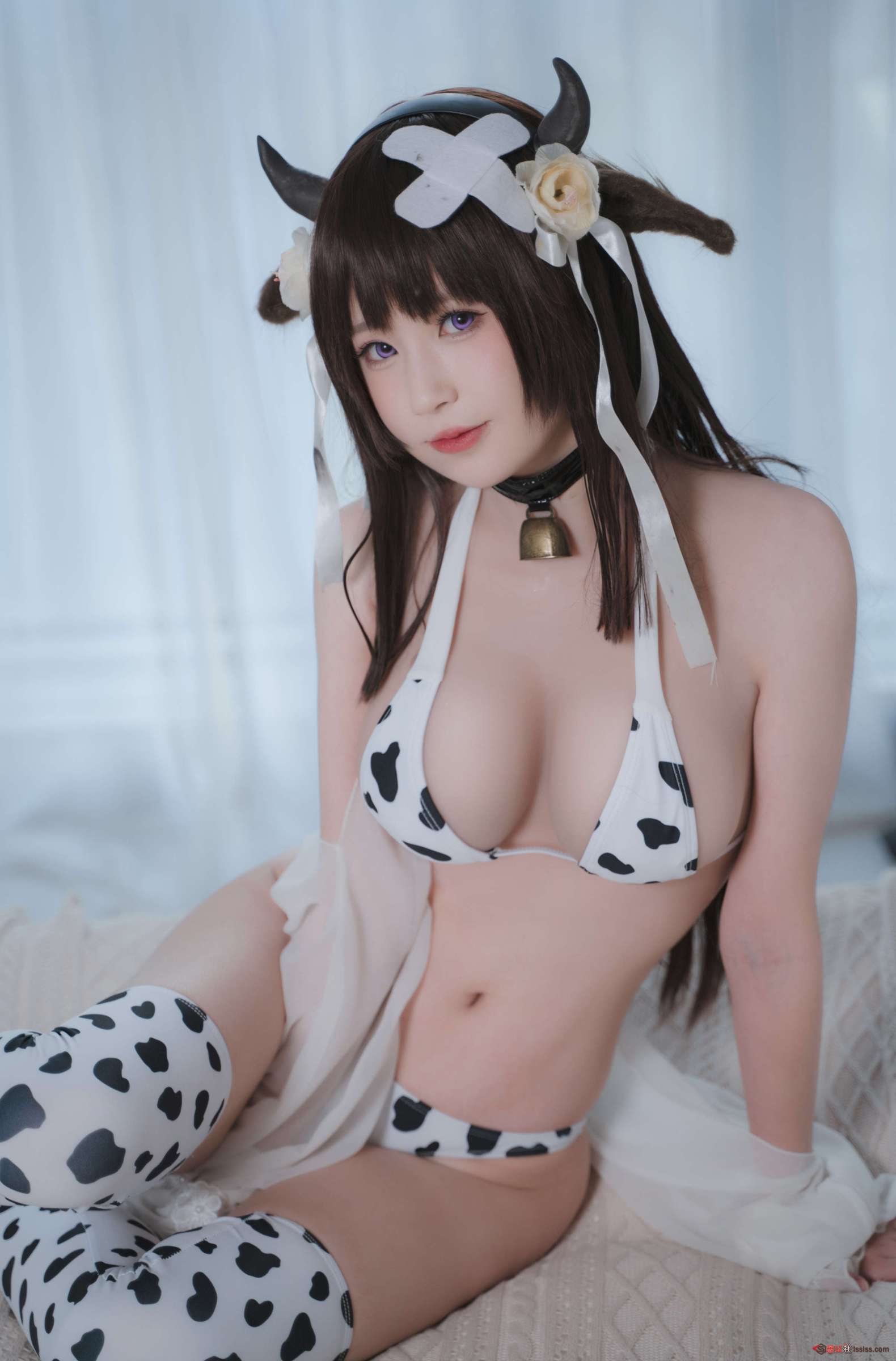 https://www.lss77.com/wp-content/uploads/2023/11/1700650858-af032fbcb07ffc7-1580x2400.jpg