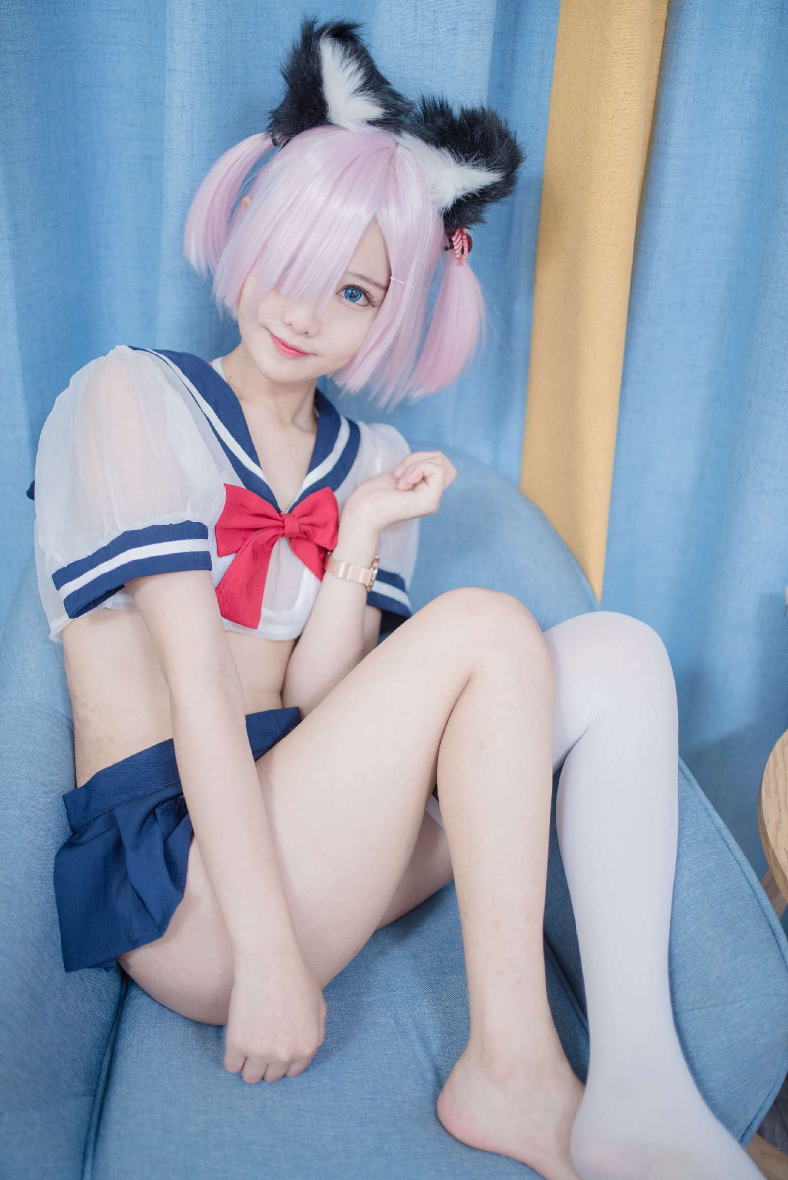 https://www.lss77.com/wp-content/uploads/2023/11/1700650950-7658d0d2112eb26-1602x2400.jpg