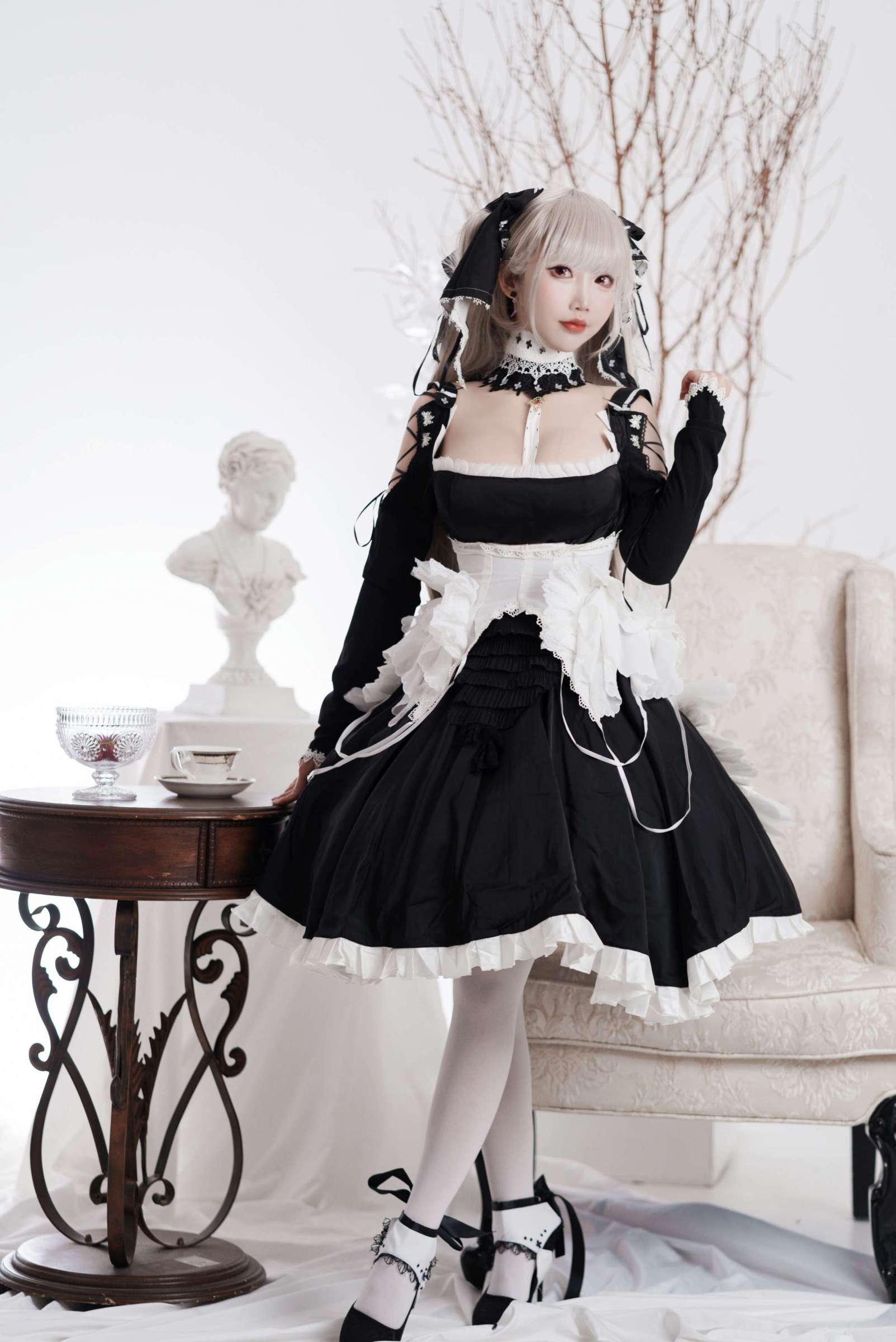 https://www.lss77.com/wp-content/uploads/2023/11/1700650971-9c3ce93643ed685-1603x2400.jpg