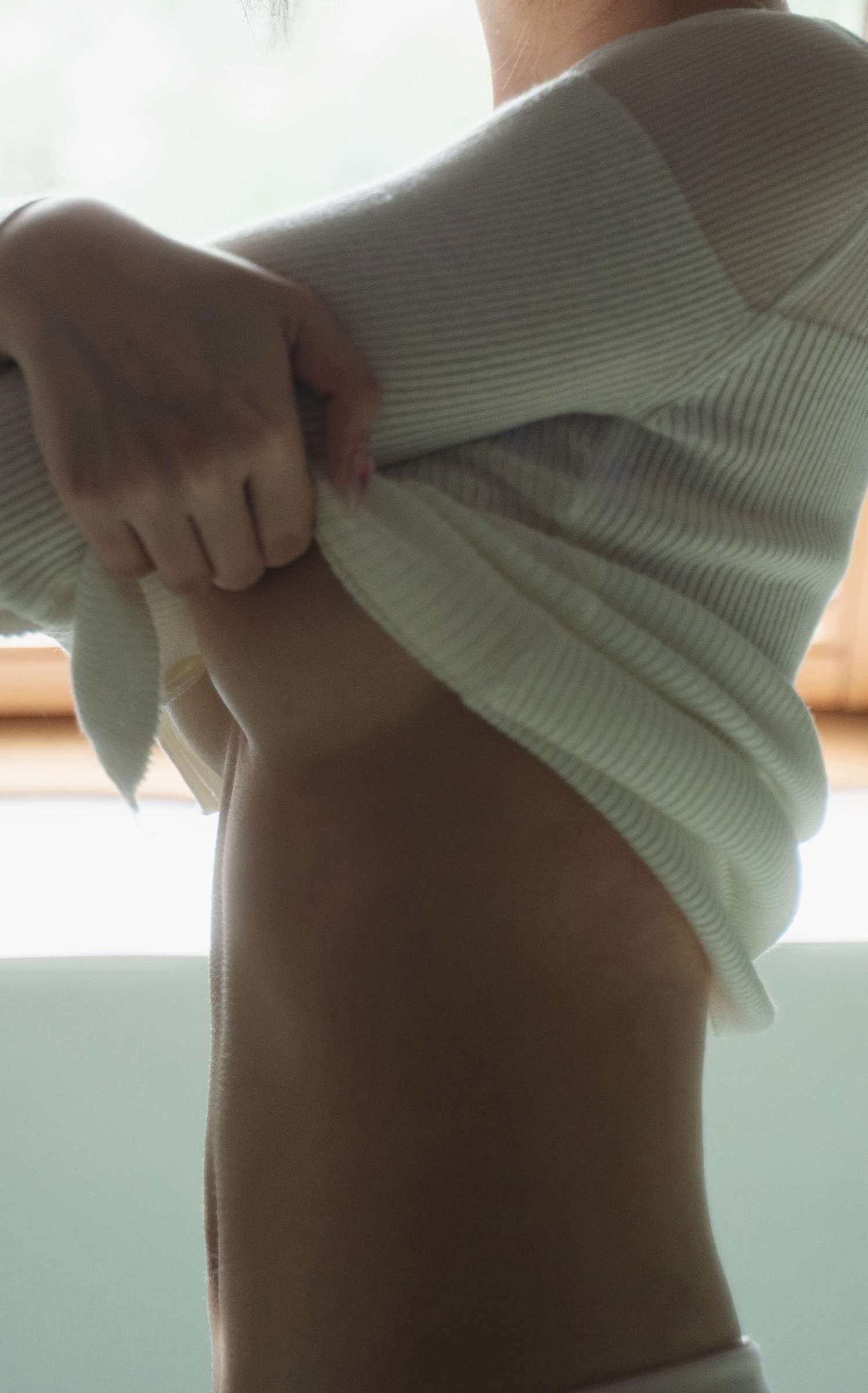 https://www.lss77.com/wp-content/uploads/2023/11/1700650984-9c3ce93643ed685-1496x2400.jpg