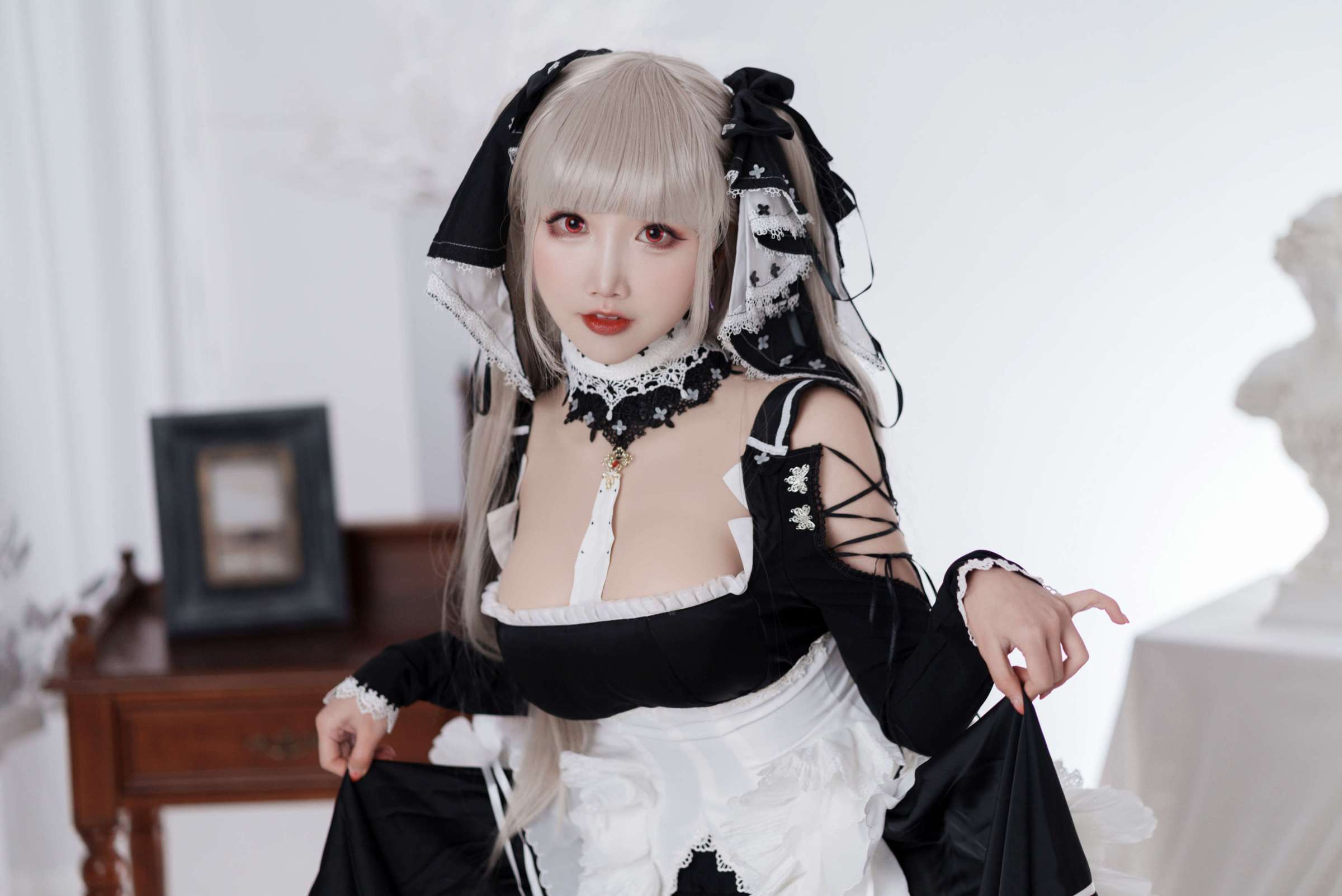 https://www.lss77.com/wp-content/uploads/2023/11/1700651026-7f5144f962efde7-2400x1603.jpg