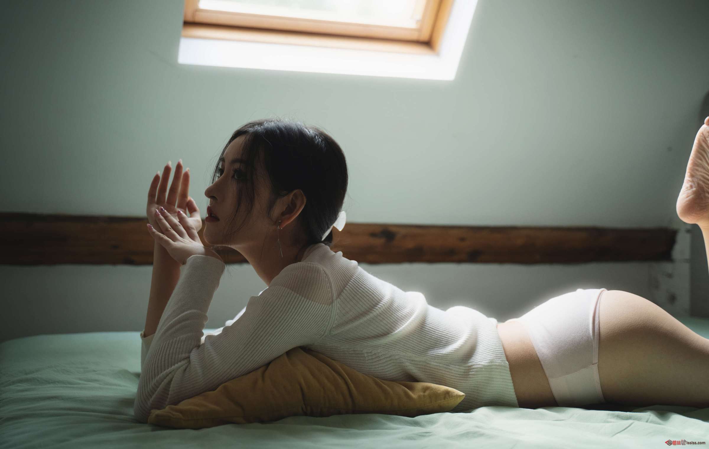 https://www.lss77.com/wp-content/uploads/2023/11/1700651036-7f5144f962efde7-2400x1521.jpg