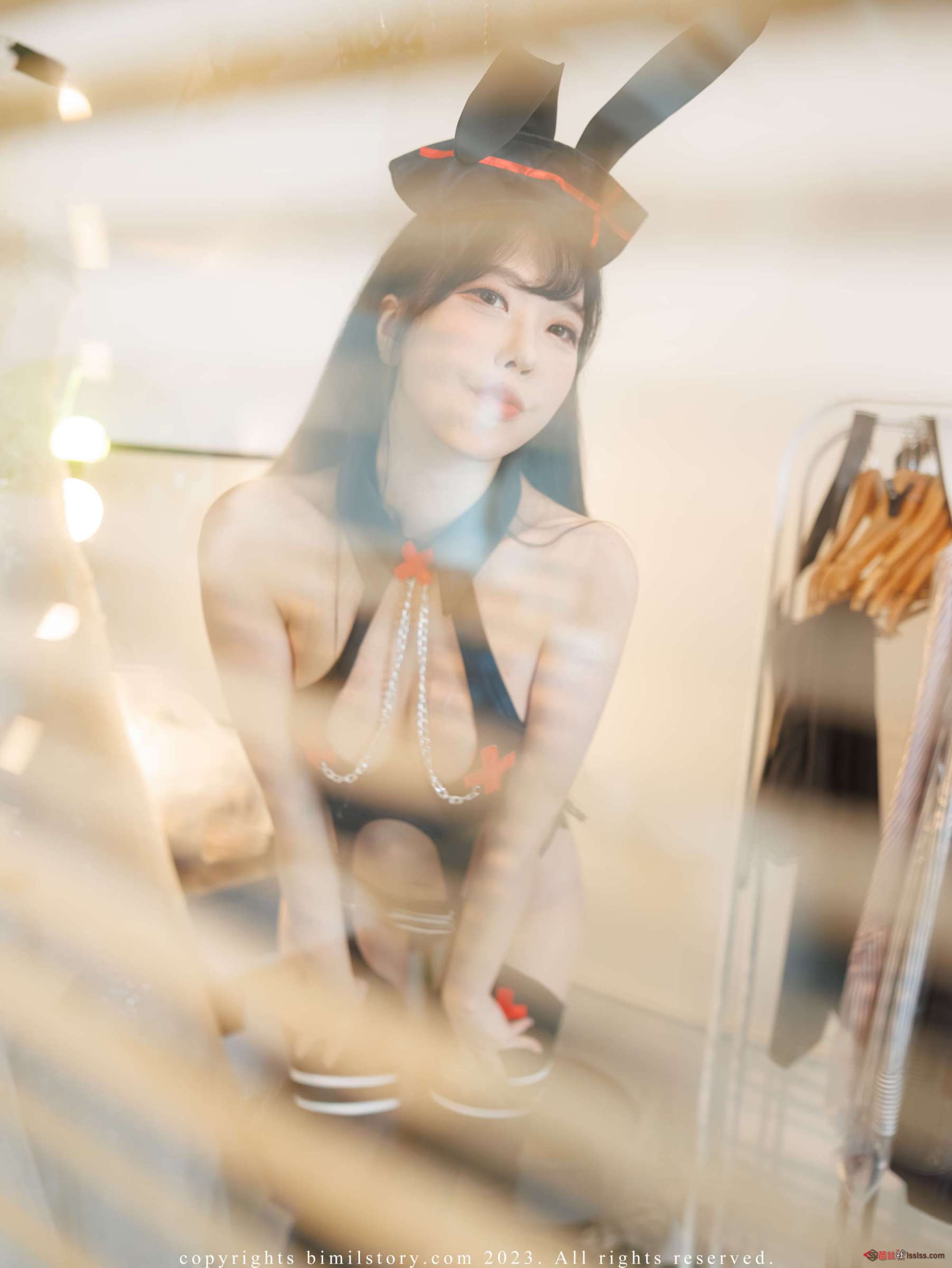 https://www.lss77.com/wp-content/uploads/2023/11/1700651213-66ff67ba2a11f69-1802x2400.jpg