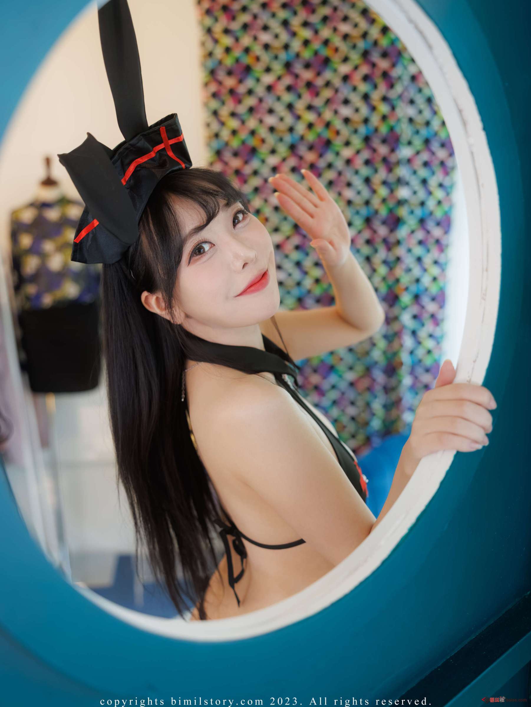 https://www.lss77.com/wp-content/uploads/2023/11/1700651445-3d842a955f86c59-1802x2400.jpg