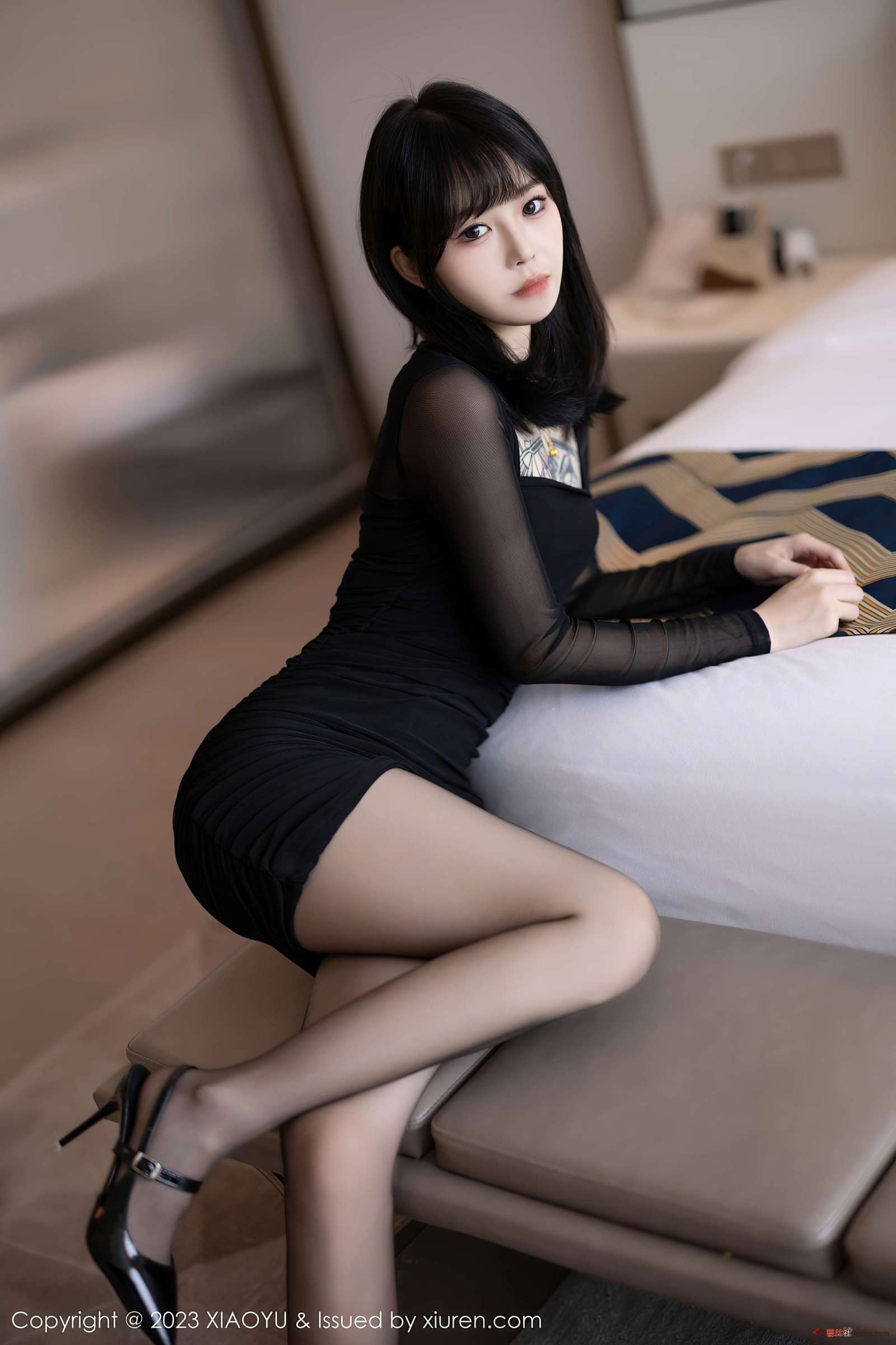 https://www.lss77.com/wp-content/uploads/2023/11/1700720235-d39934ce111a864-1600x2400.jpg