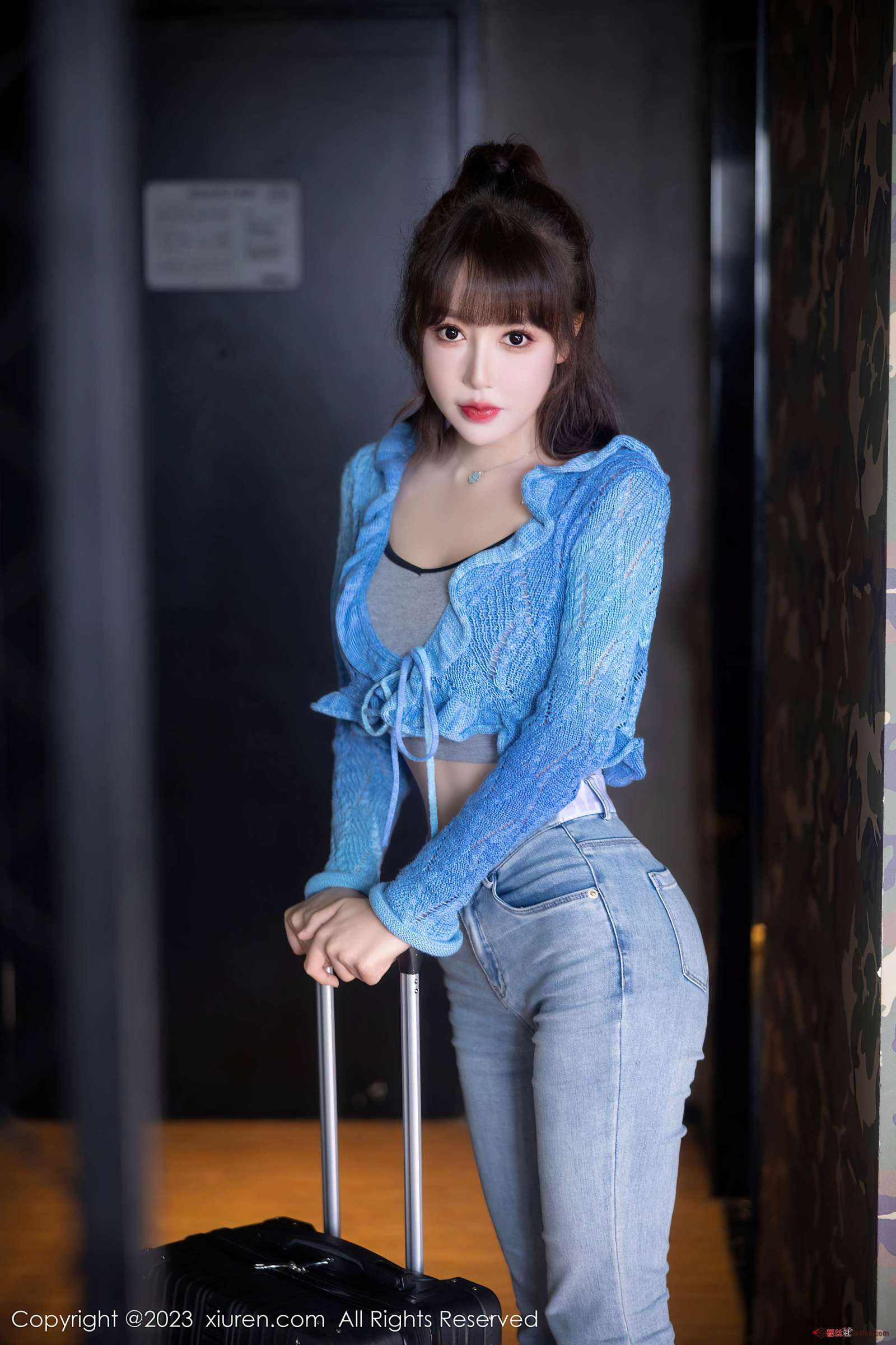 https://www.lss77.com/wp-content/uploads/2023/11/1700720284-d39934ce111a864-1600x2400.jpg