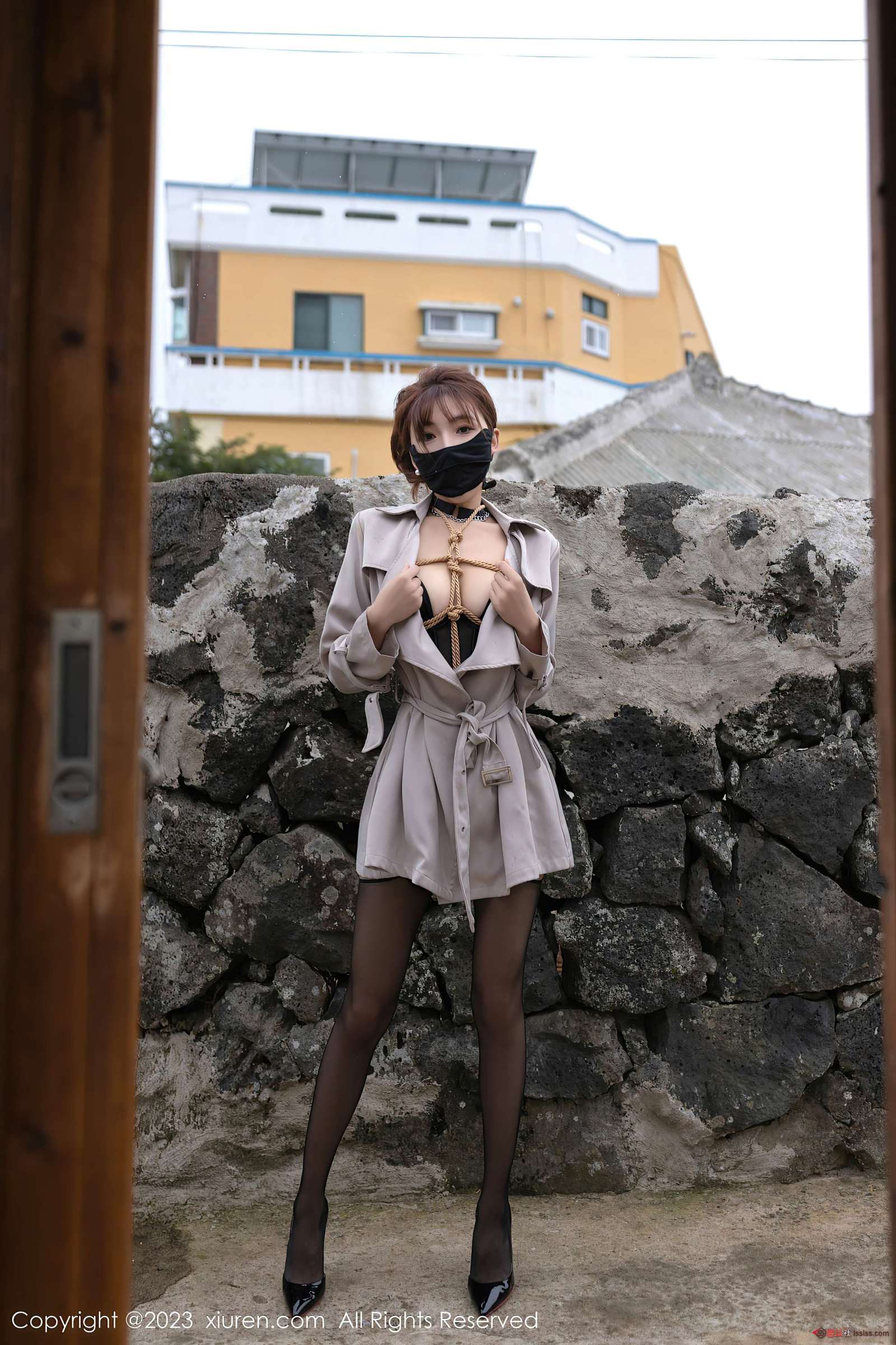 https://www.lss77.com/wp-content/uploads/2023/11/1700720286-7f8bb0fe8b33780-1600x2400.jpg