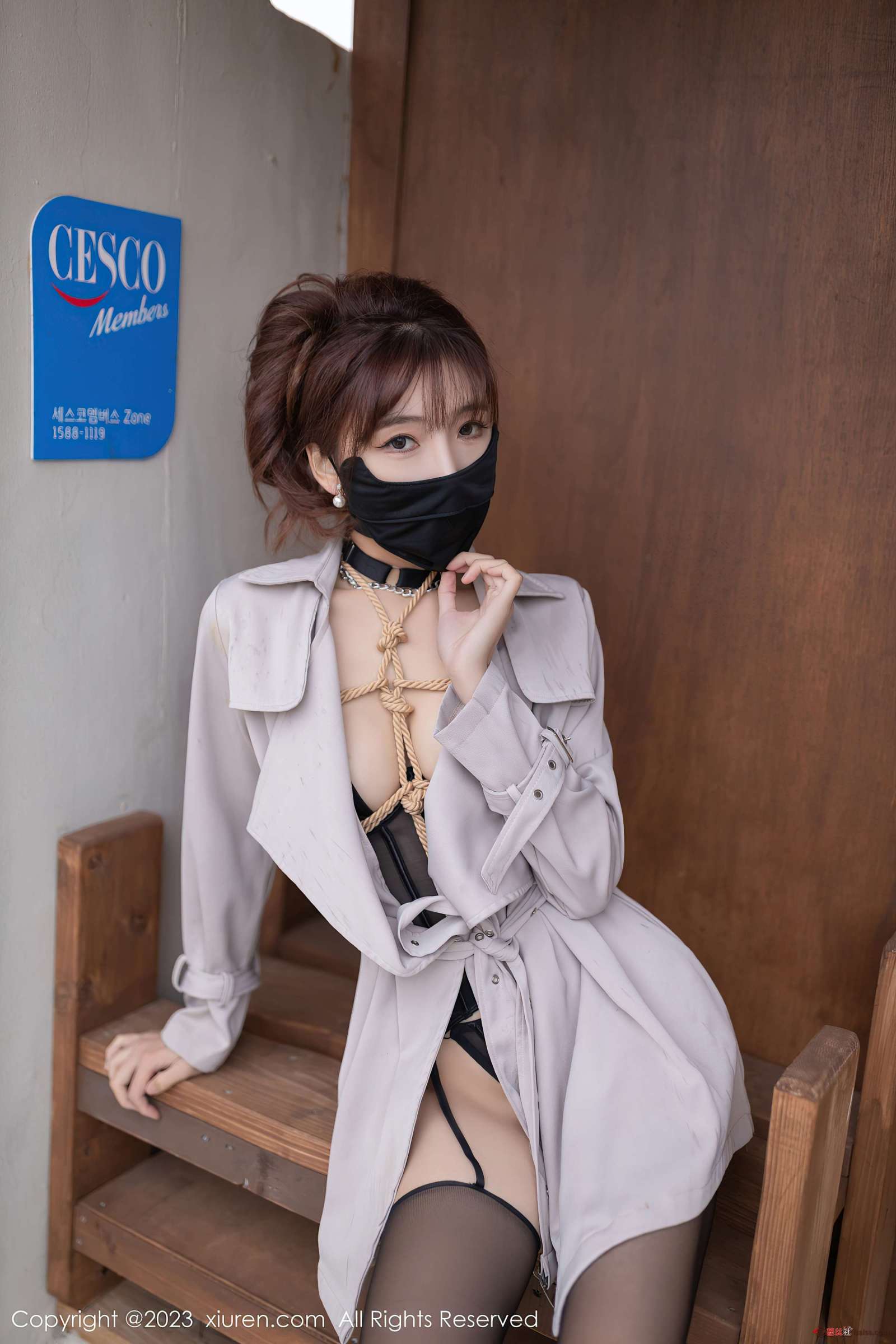 https://www.lss77.com/wp-content/uploads/2023/11/1700720317-926abae84a4bd33-1600x2400.jpg