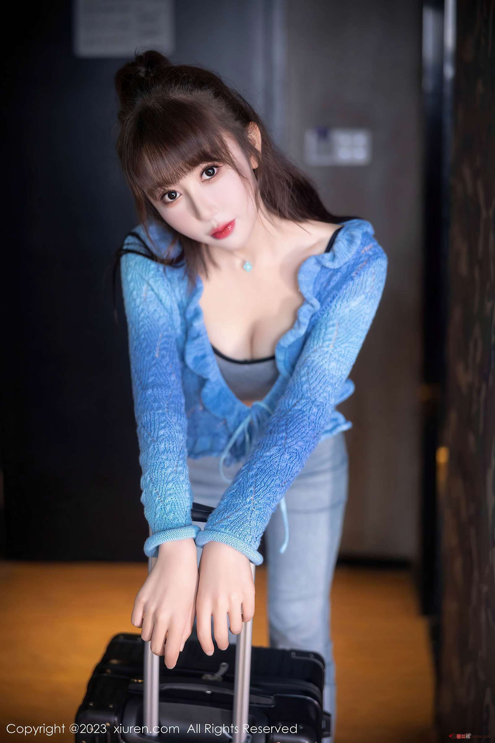 https://www.lss77.com/wp-content/uploads/2023/11/1700720331-926abae84a4bd33-1600x2400.jpg
