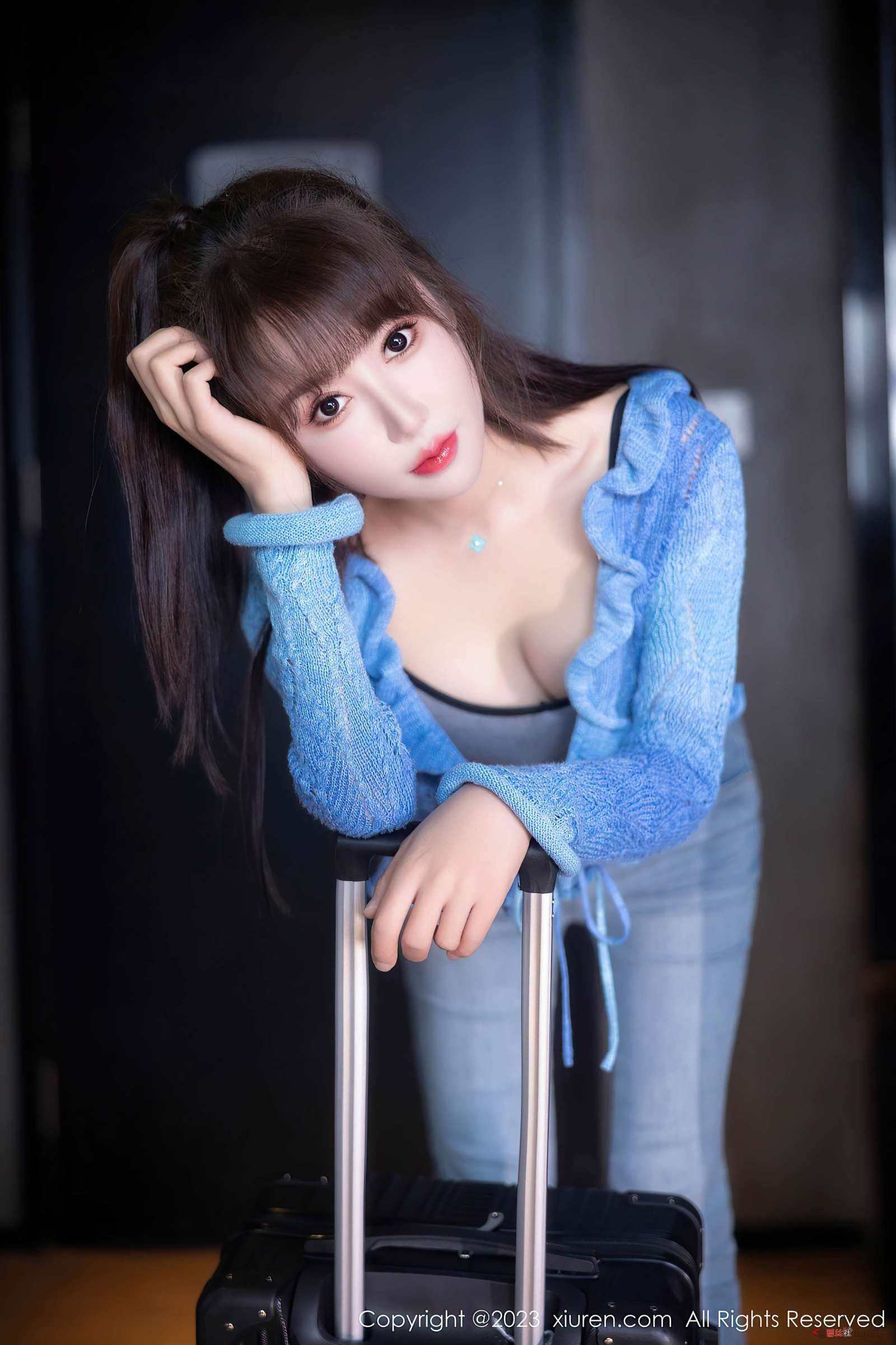 https://www.lss77.com/wp-content/uploads/2023/11/1700720347-29549a71a57f587-1600x2400.jpg